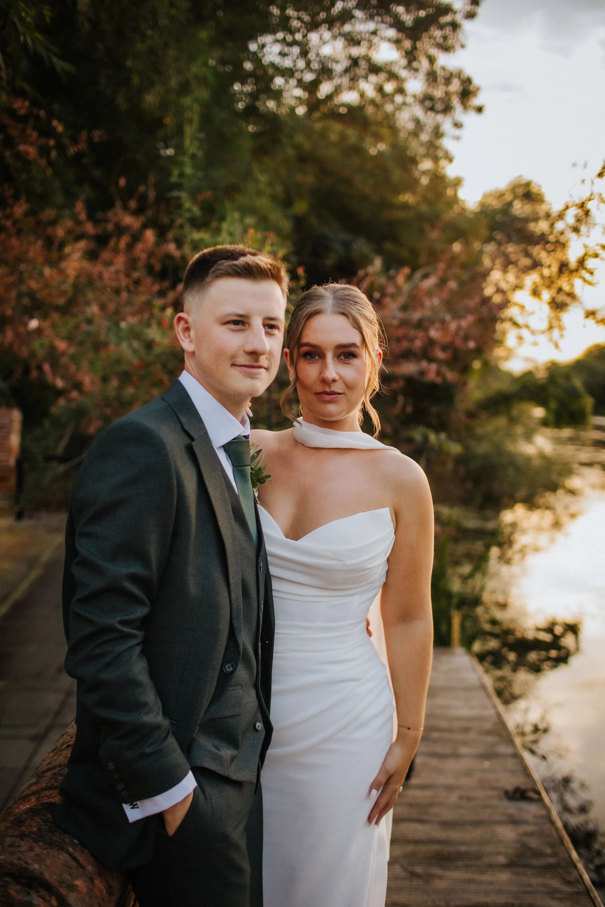 binkynixonphotography_JCWED943.jpg