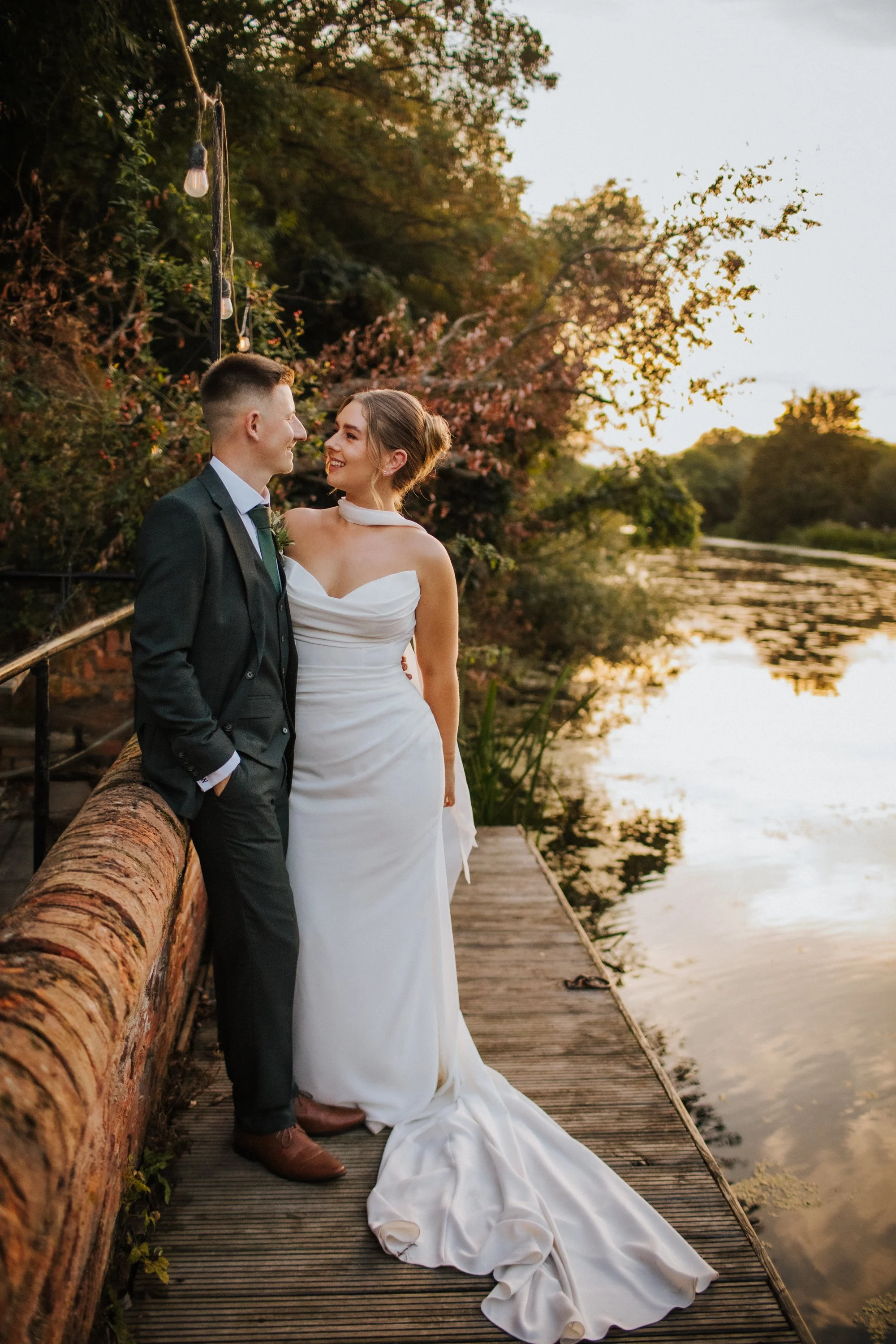 binkynixonphotography_JCWED949.jpg