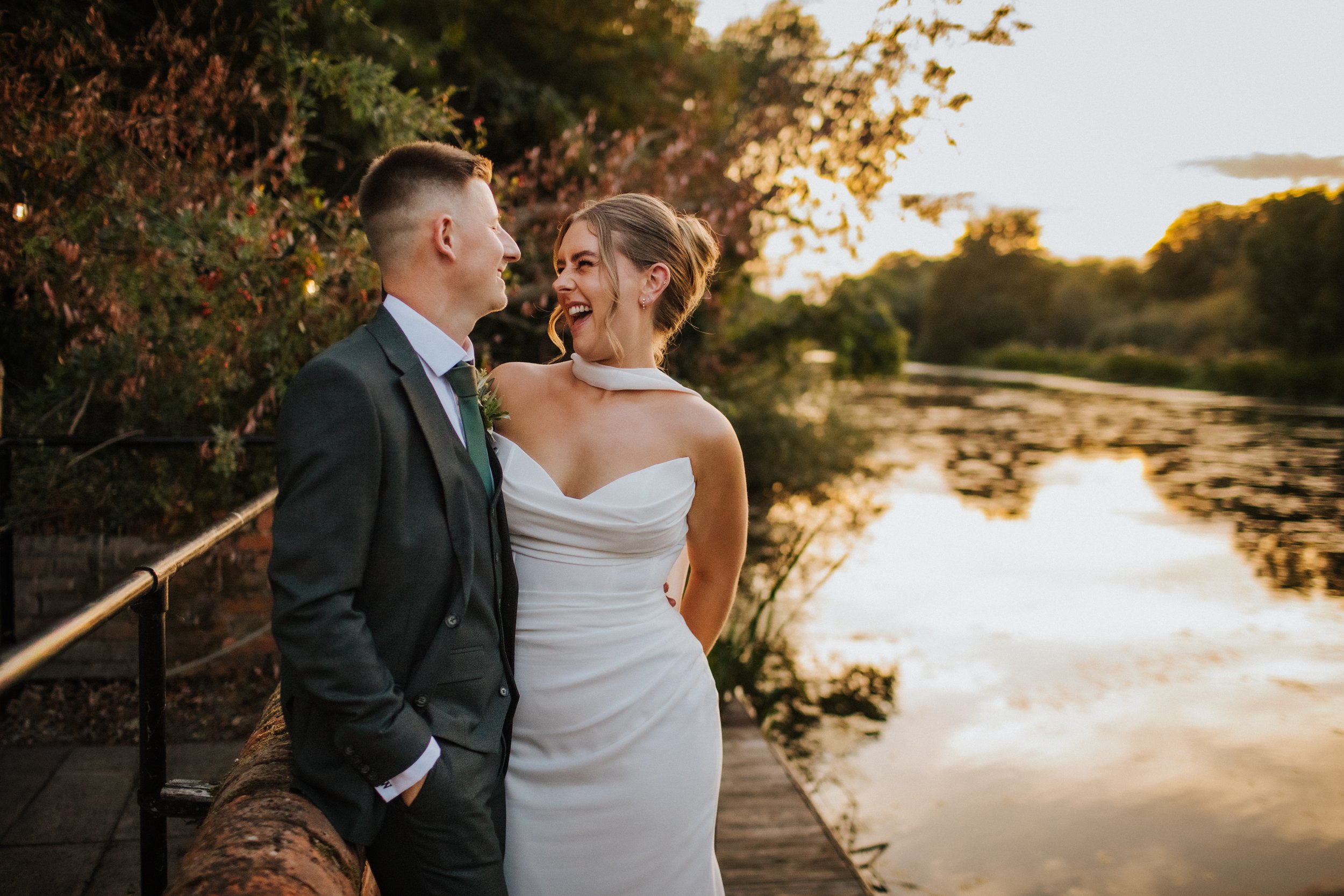 binkynixonphotography_JCWED952.jpg