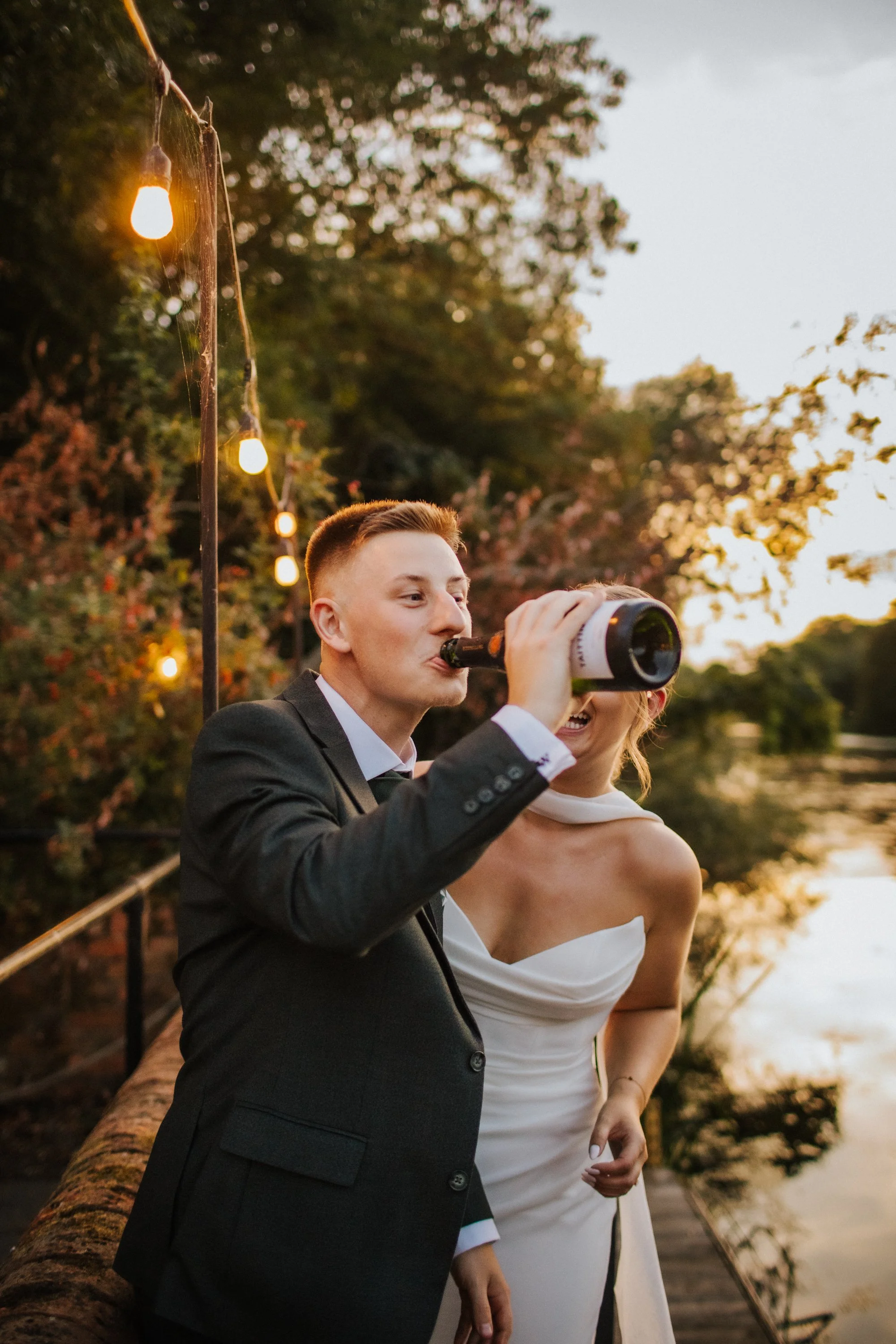 binkynixonphotography_JCWED958.jpg