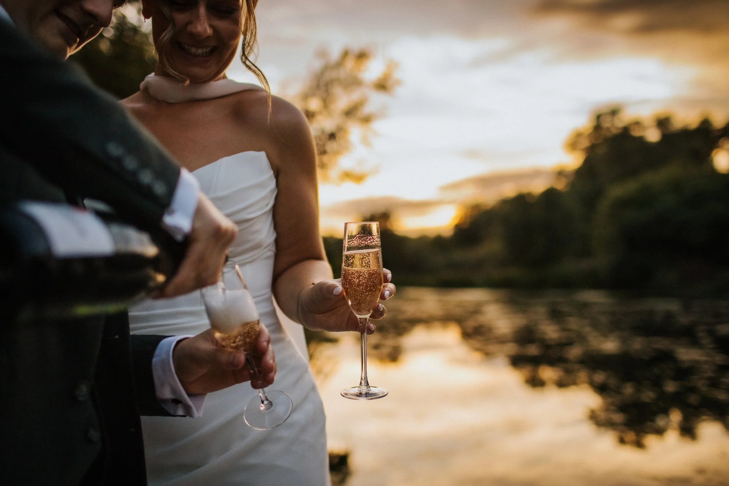 binkynixonphotography_JCWED963.jpg