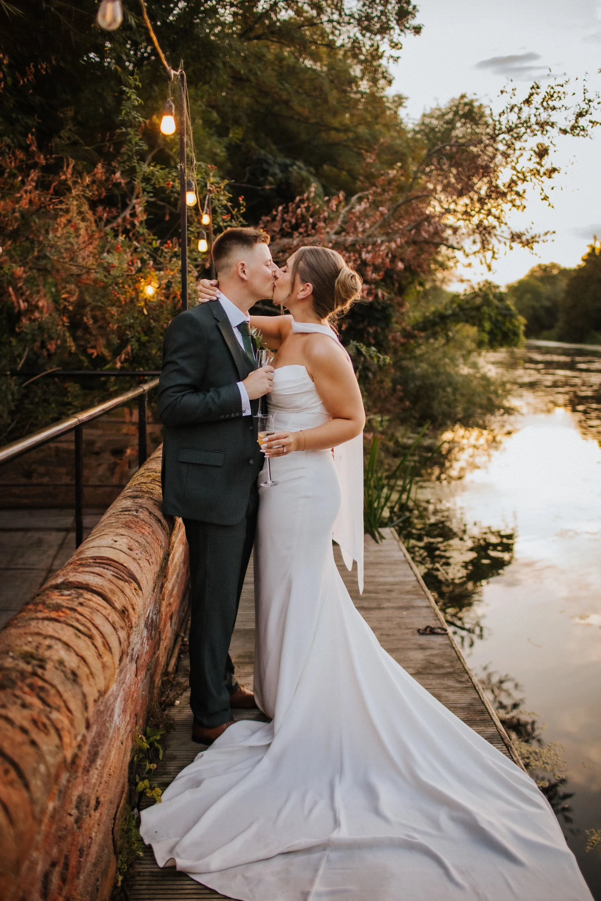 binkynixonphotography_JCWED971.jpg