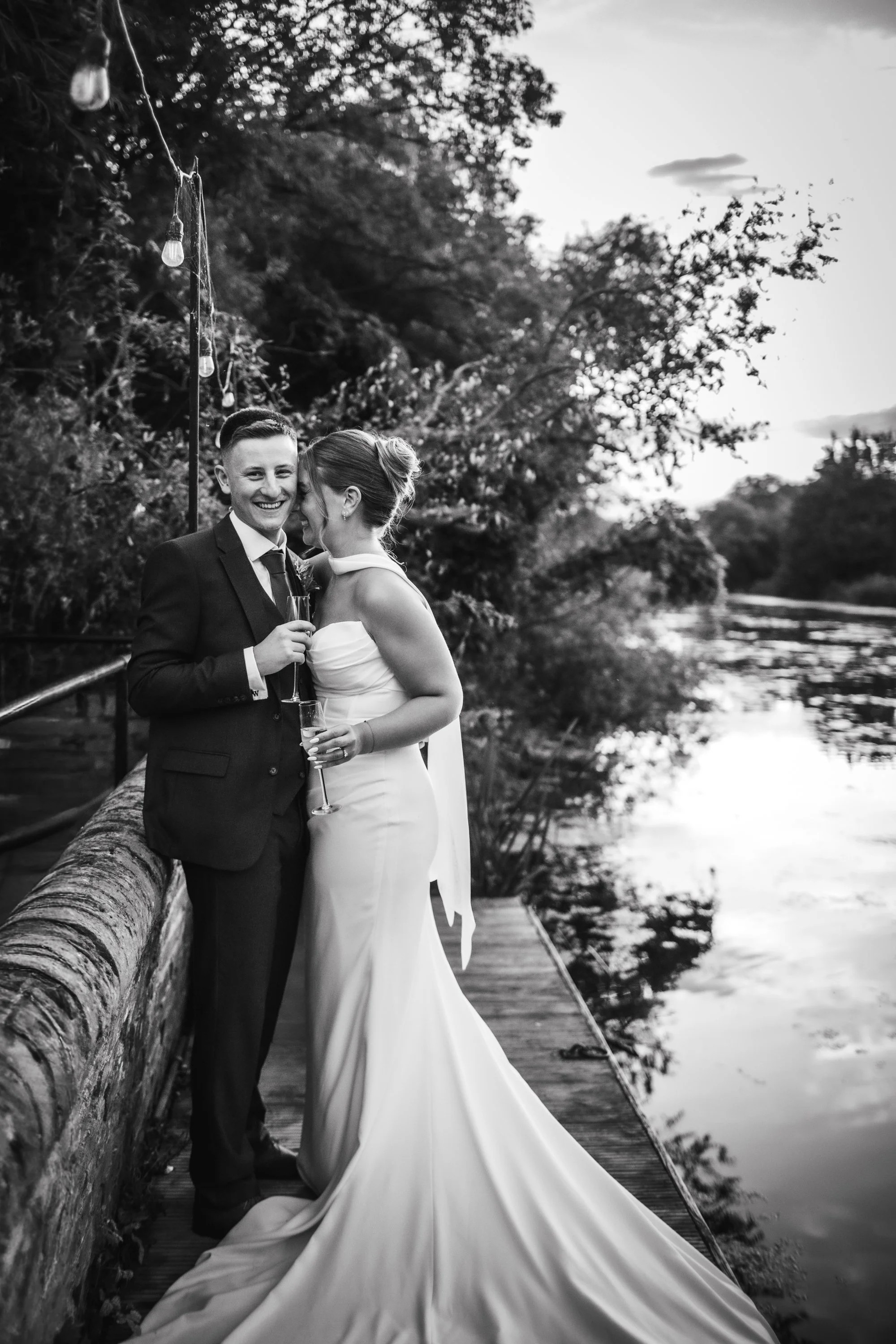 binkynixonphotography_JCWED974.jpg