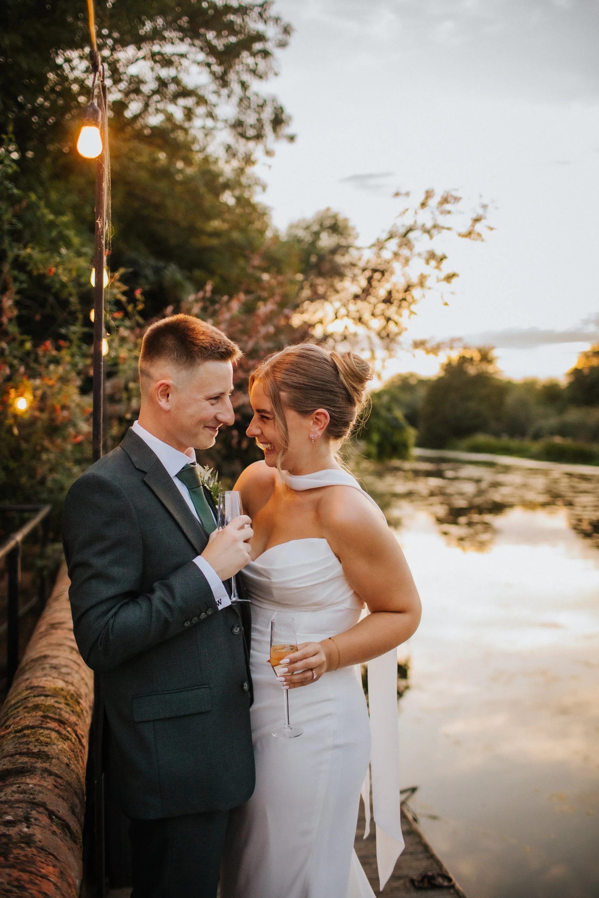 binkynixonphotography_JCWED977.jpg