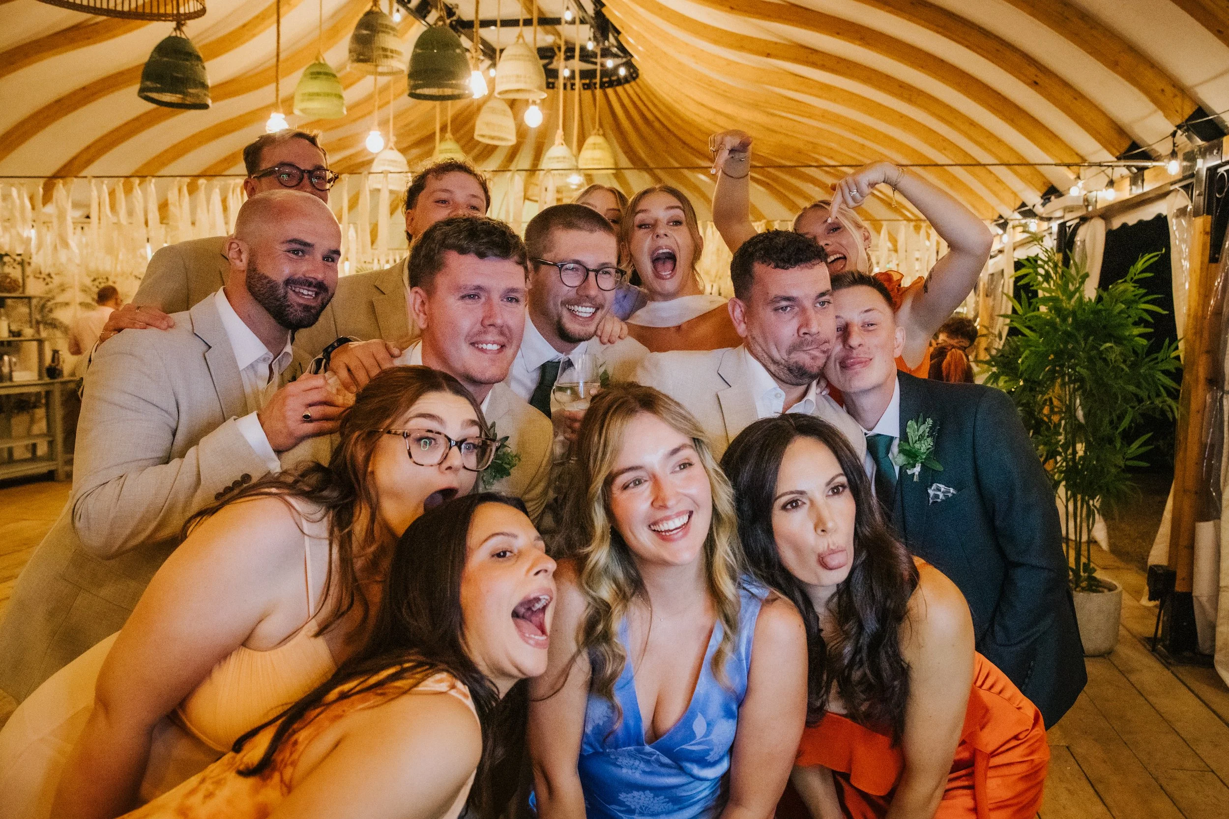 binkynixonphotography_JCWED1006.jpg