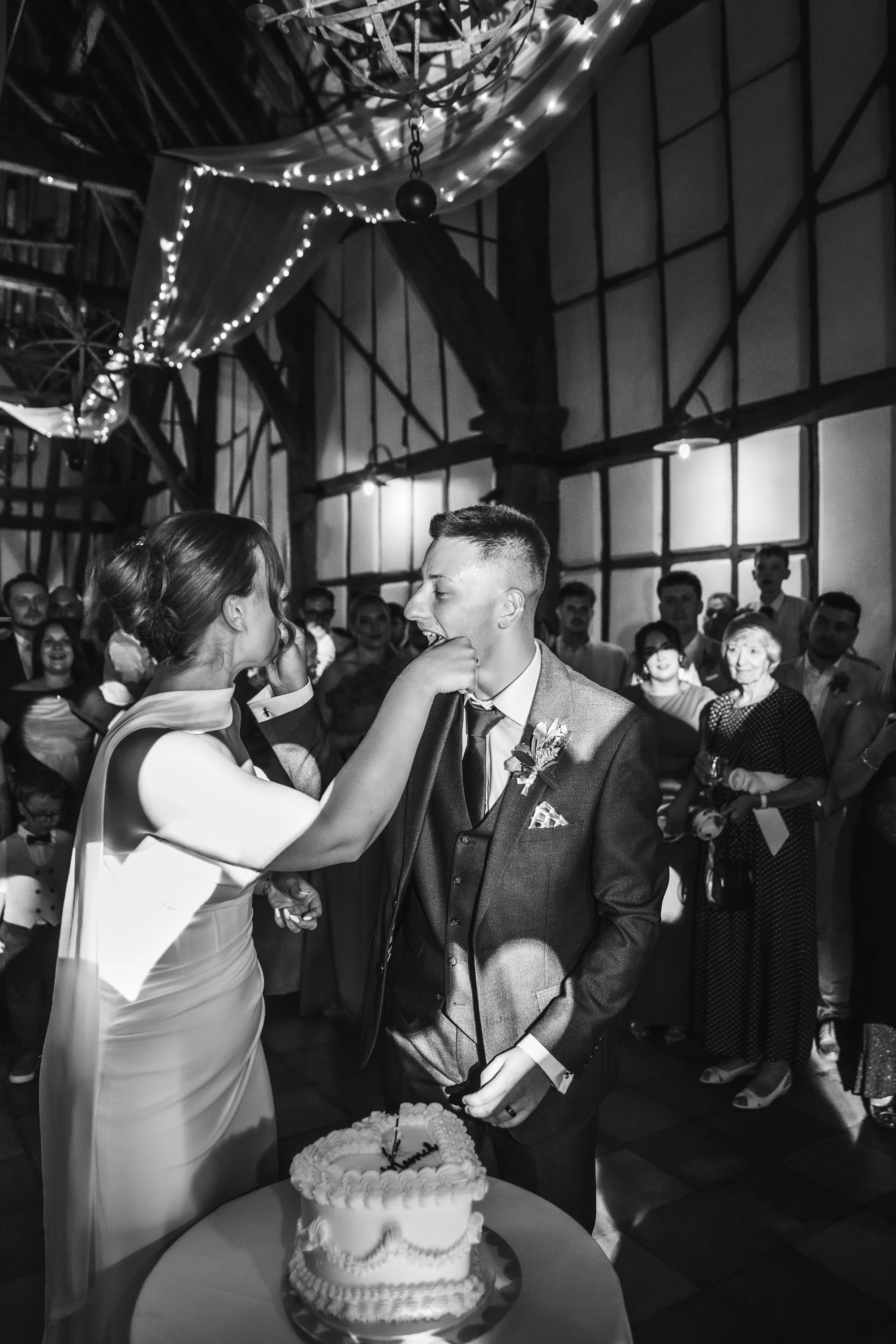 binkynixonphotography_JCWED1018.jpg