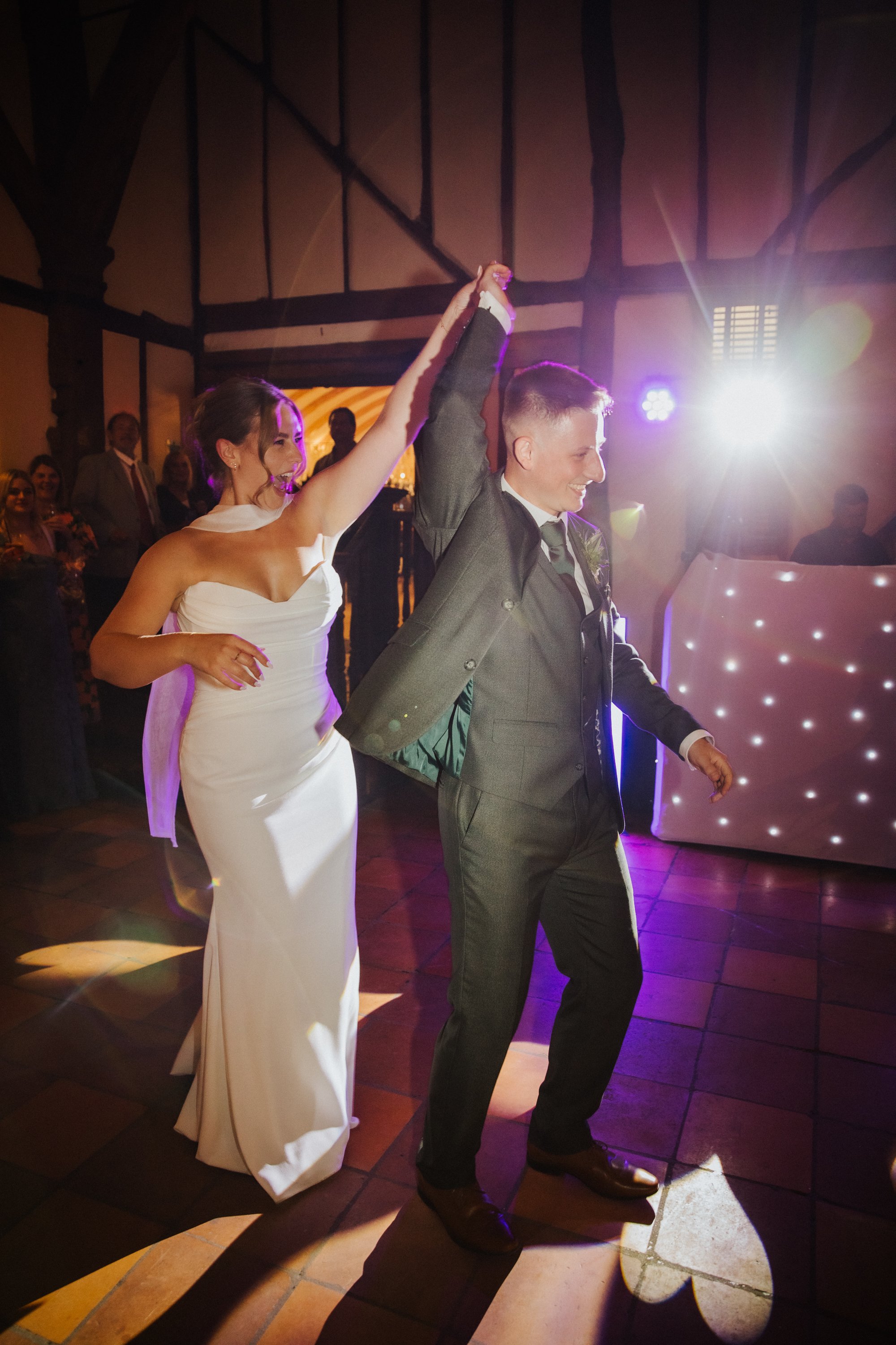 binkynixonphotography_JCWED1023.jpg