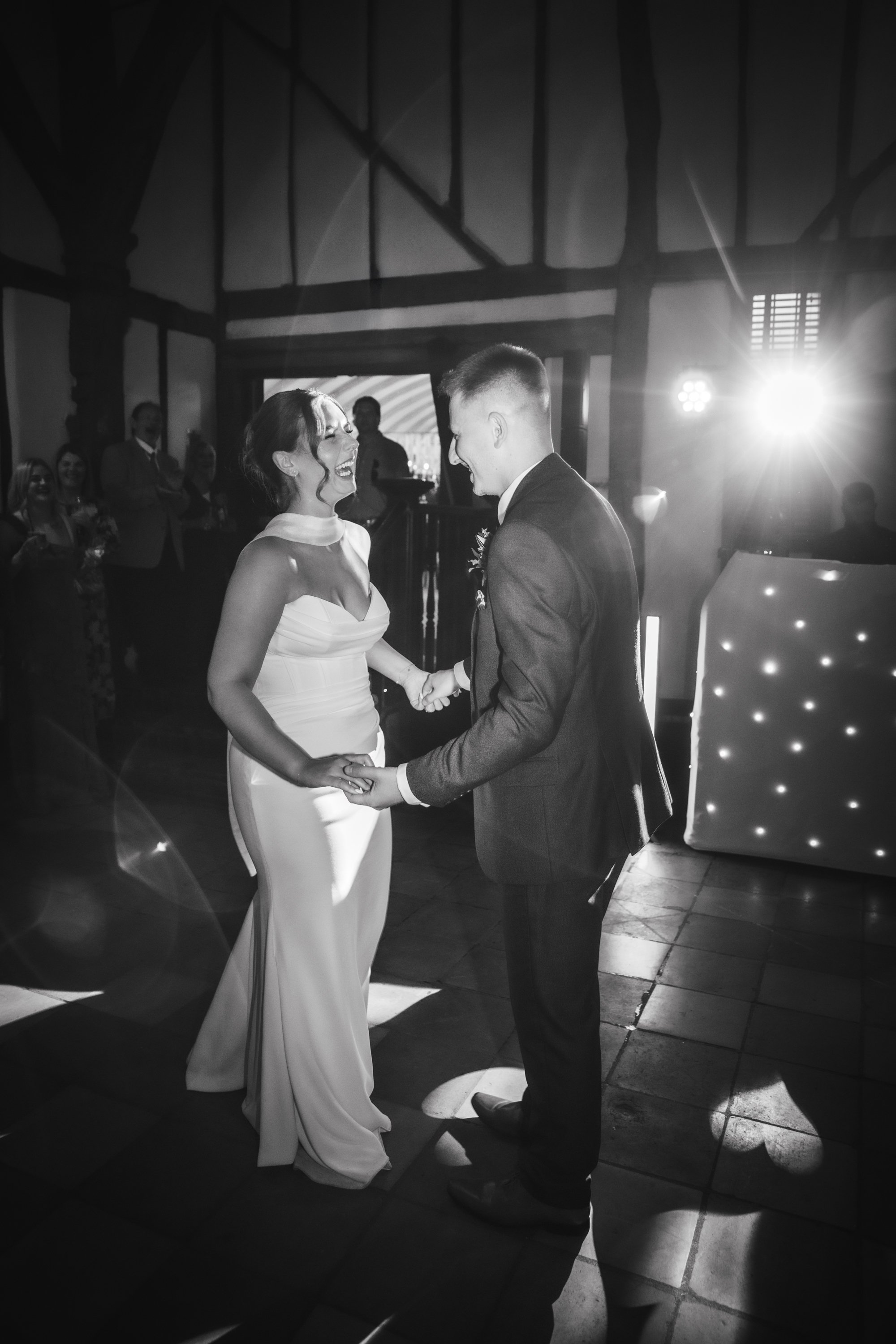 binkynixonphotography_JCWED1027.jpg