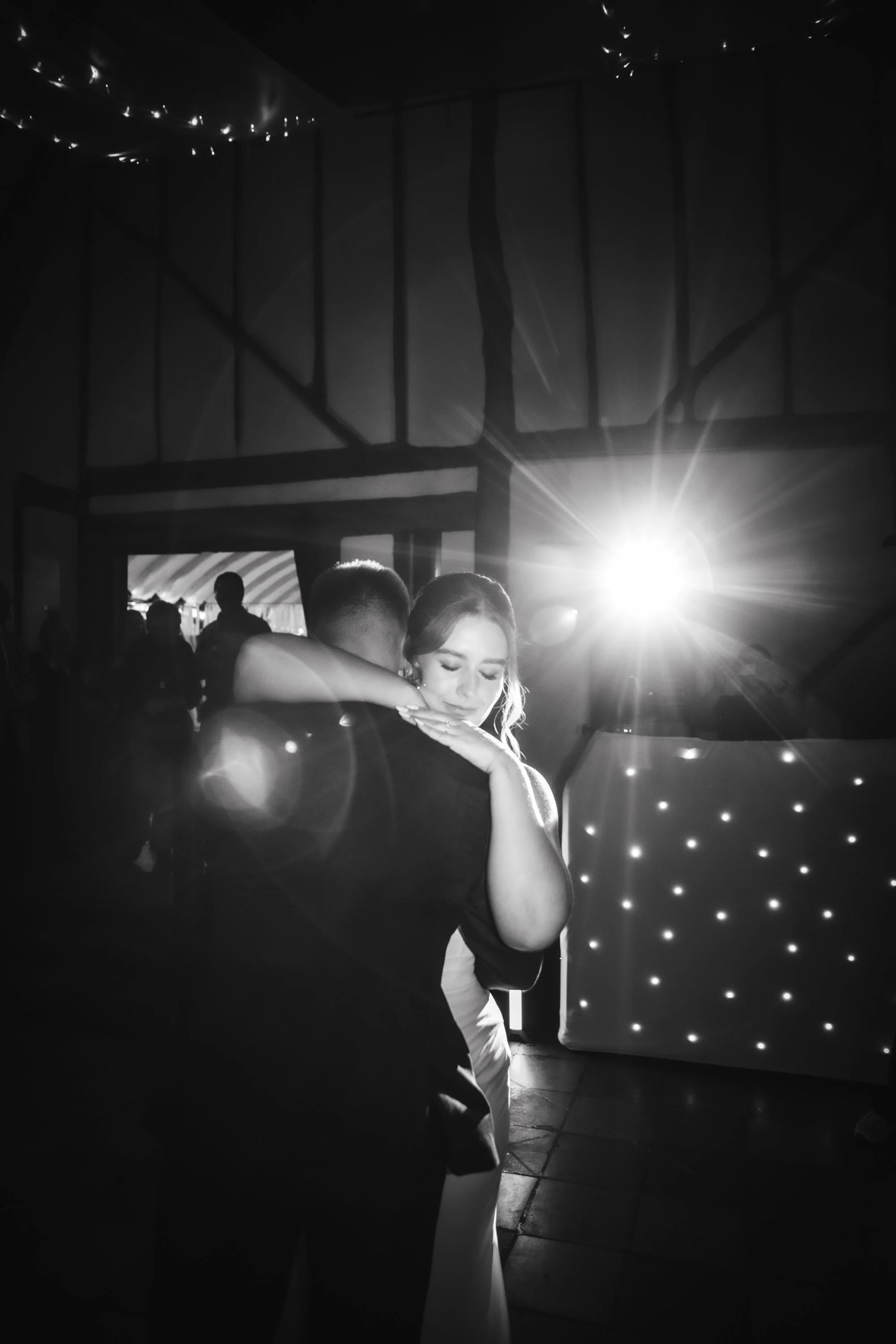 binkynixonphotography_JCWED1029.jpg