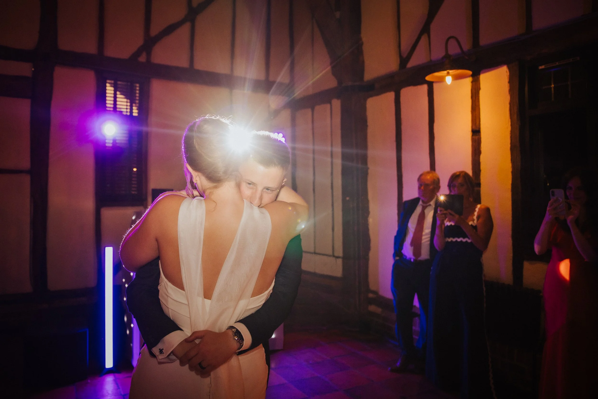 binkynixonphotography_JCWED1032.jpg