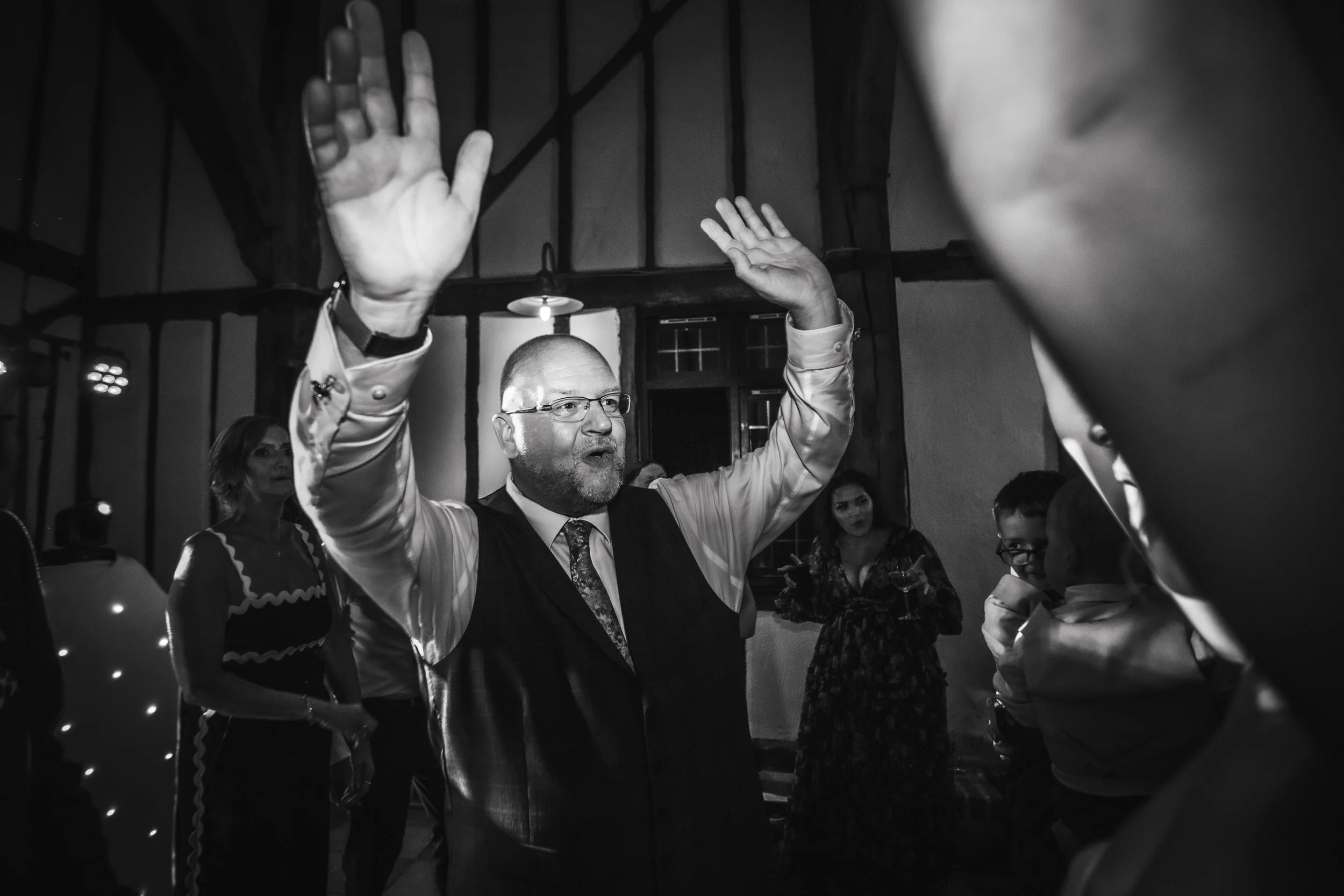 binkynixonphotography_JCWED1046.jpg
