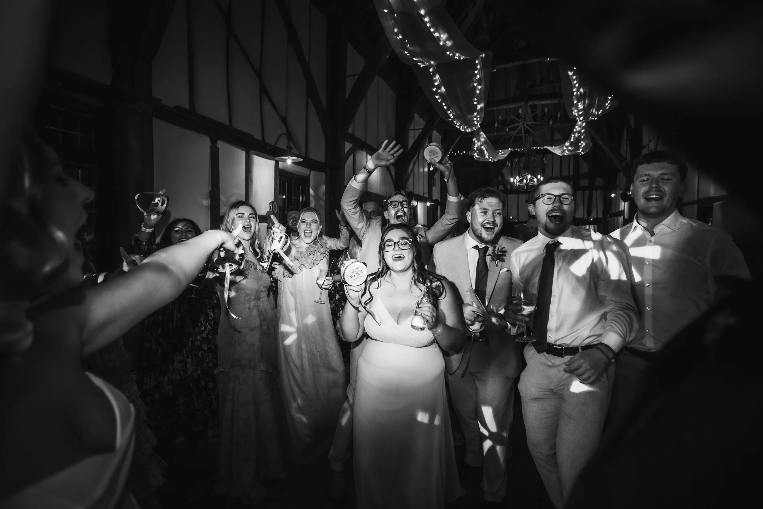 binkynixonphotography_JCWED1053.jpg