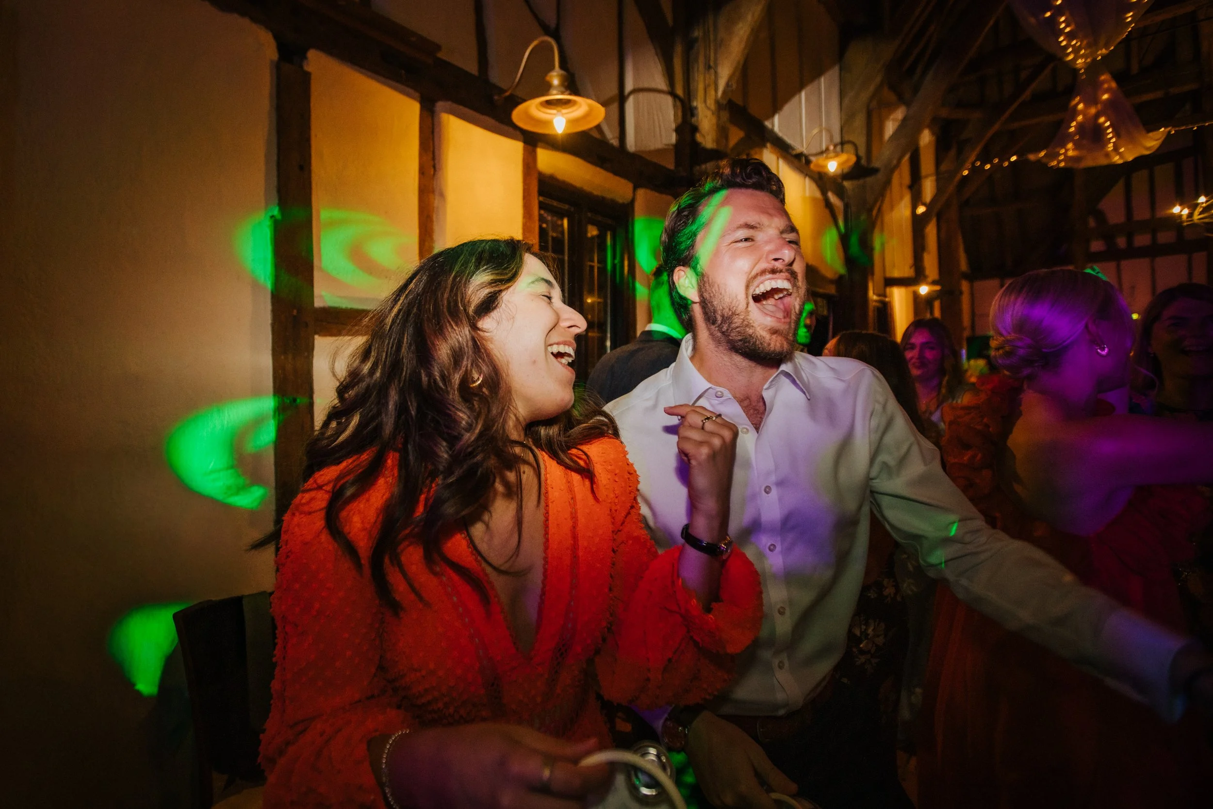 binkynixonphotography_JCWED1061.jpg