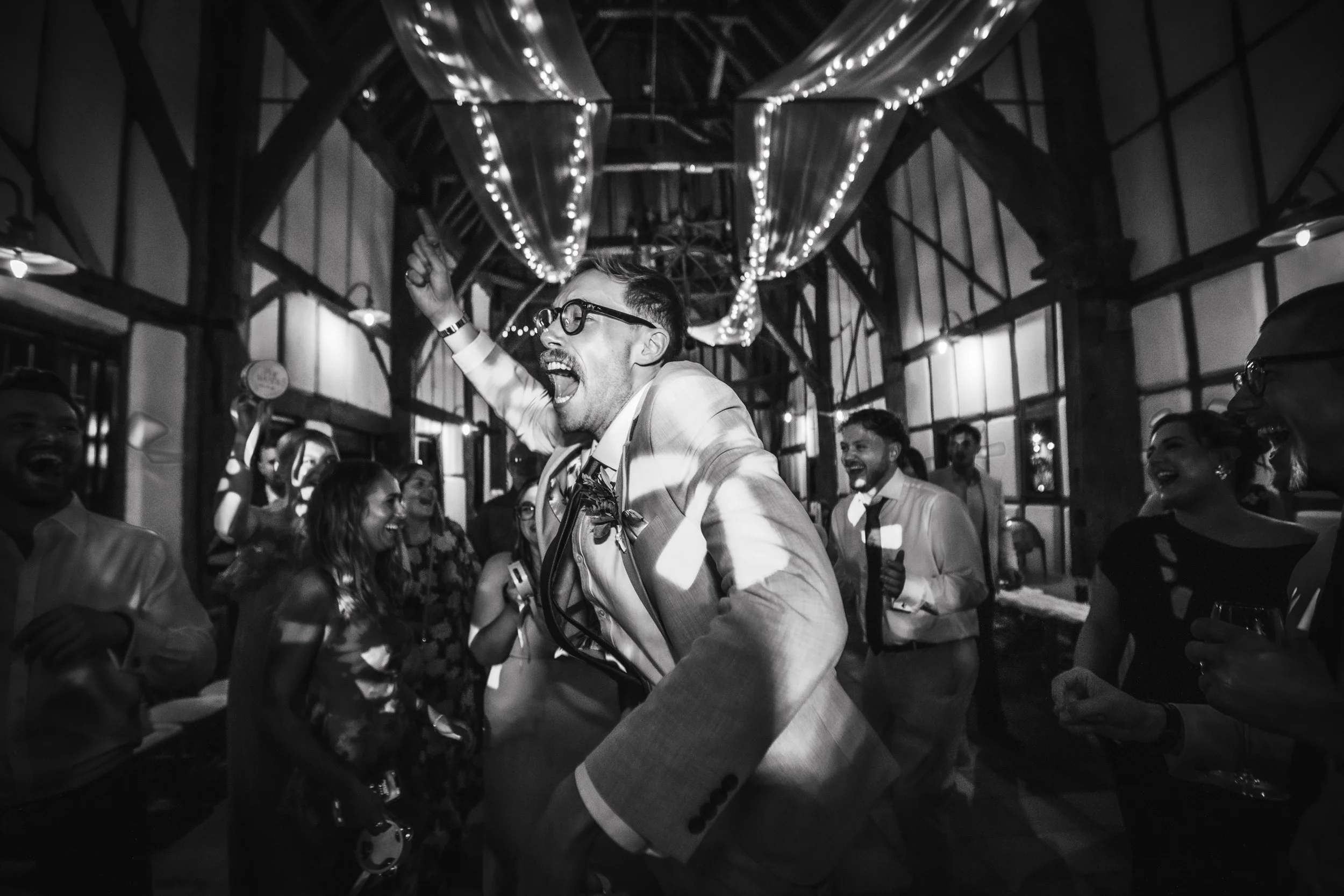 binkynixonphotography_JCWED1068.jpg
