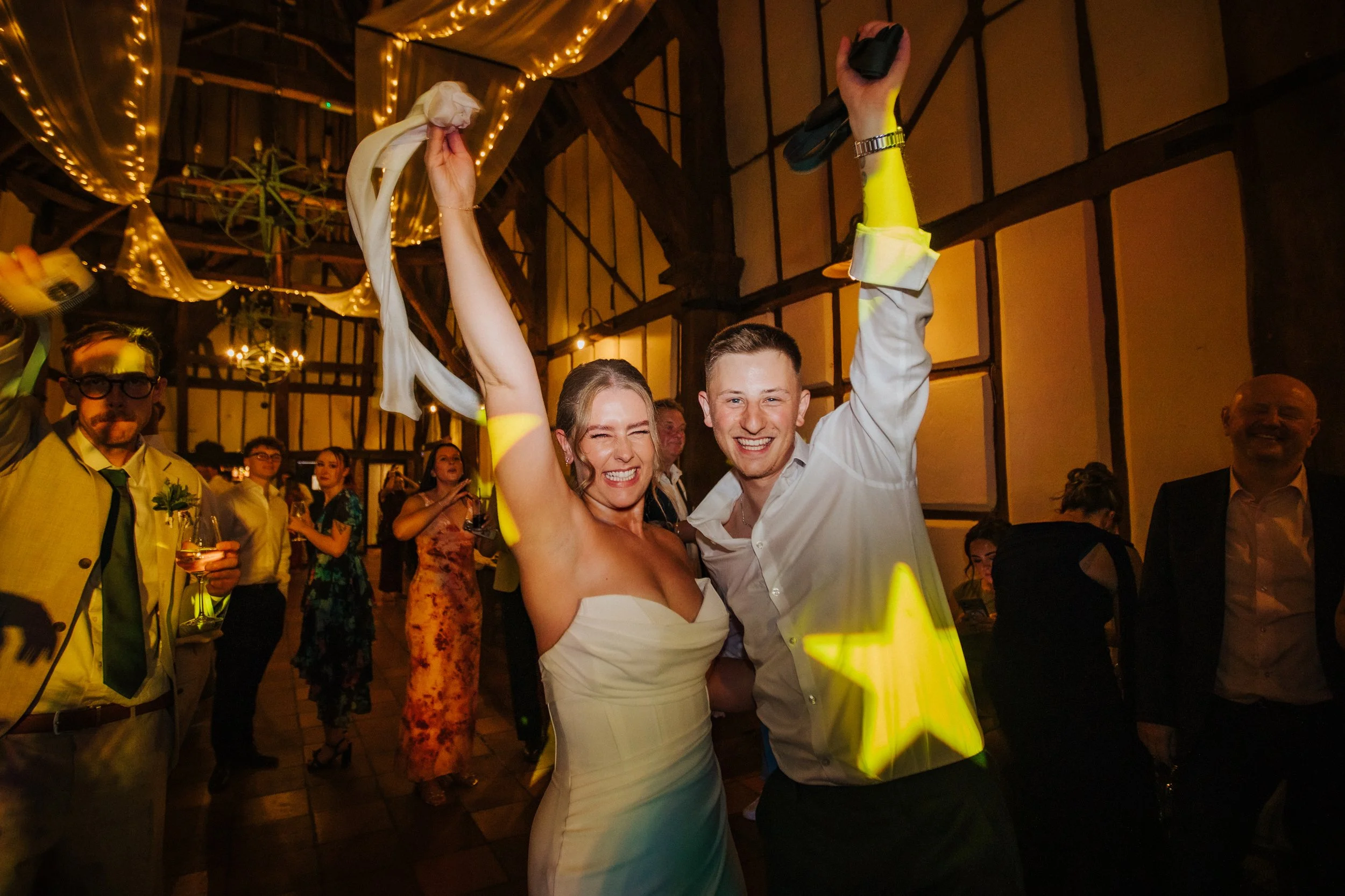binkynixonphotography_JCWED1081.jpg
