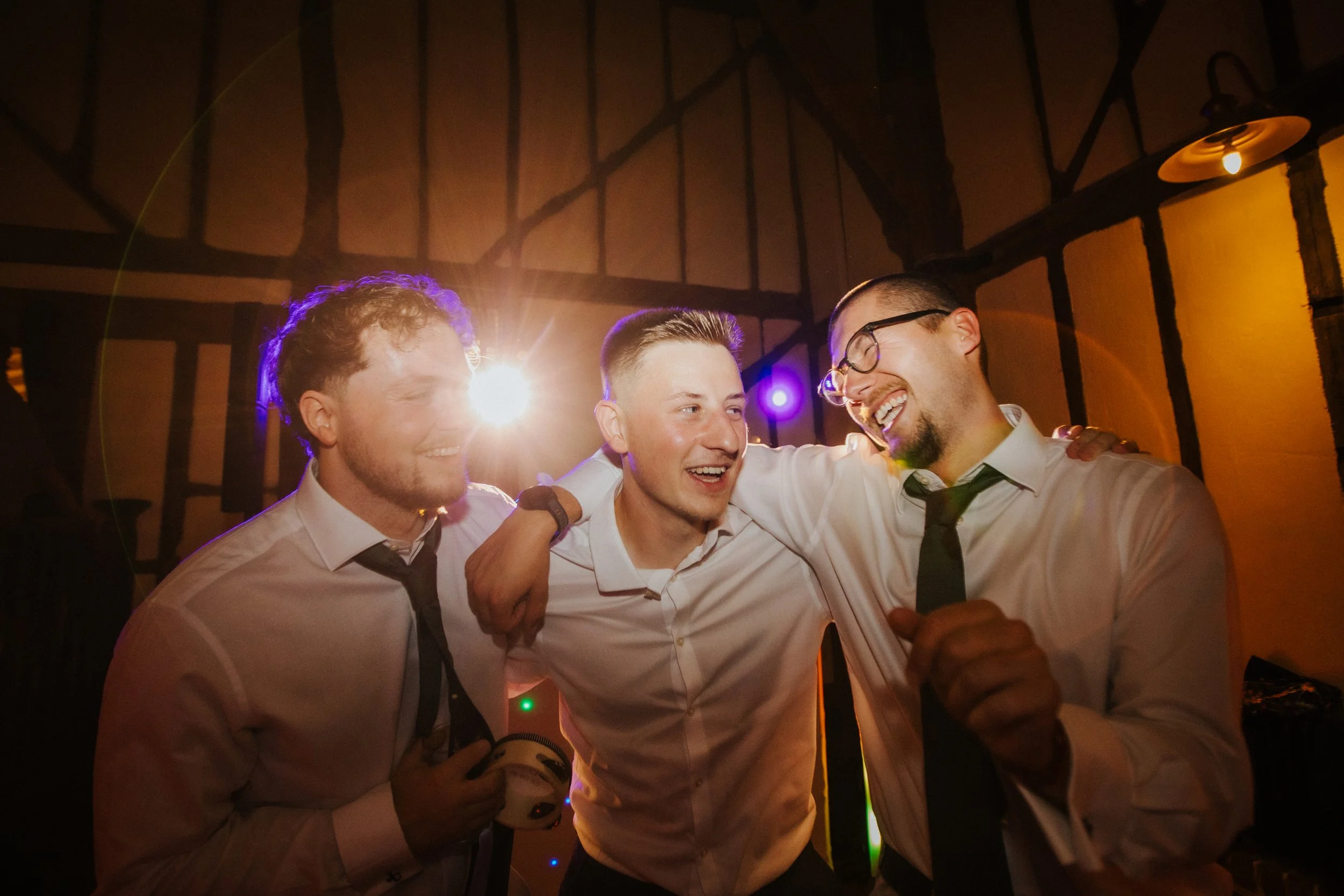 binkynixonphotography_JCWED1092.jpg