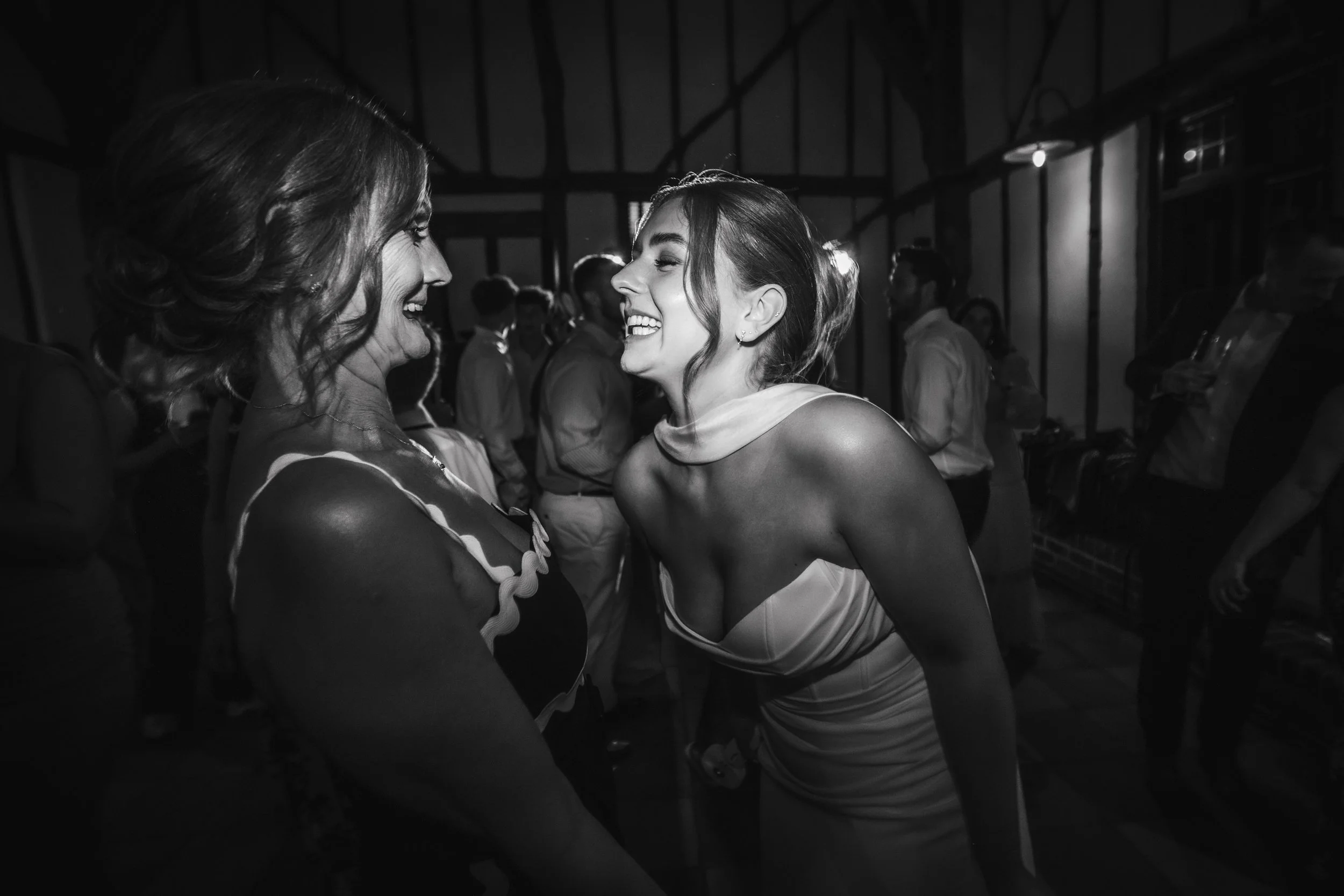 binkynixonphotography_JCWED1098.jpg