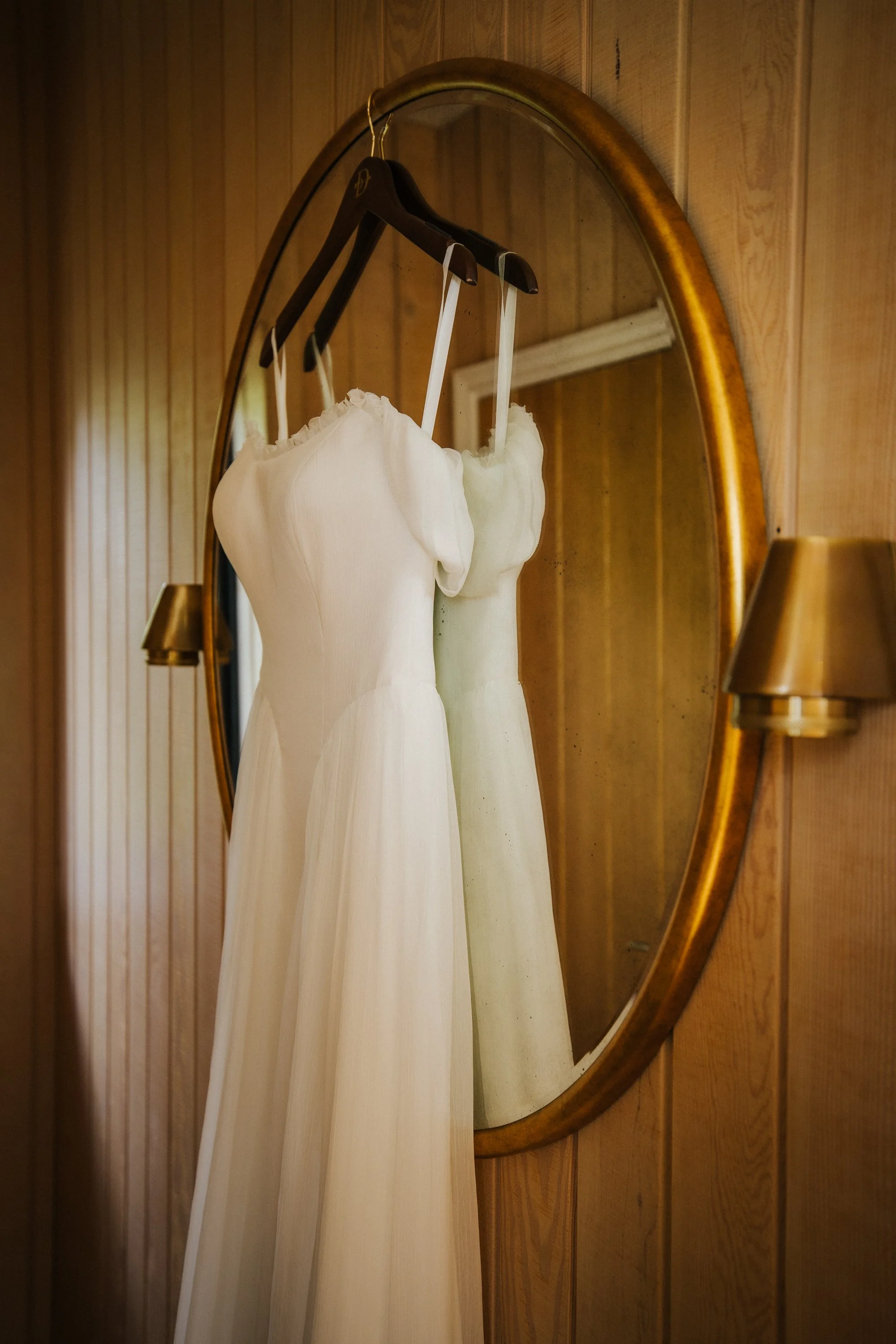 binkynixonphotography_c&m_025.jpg