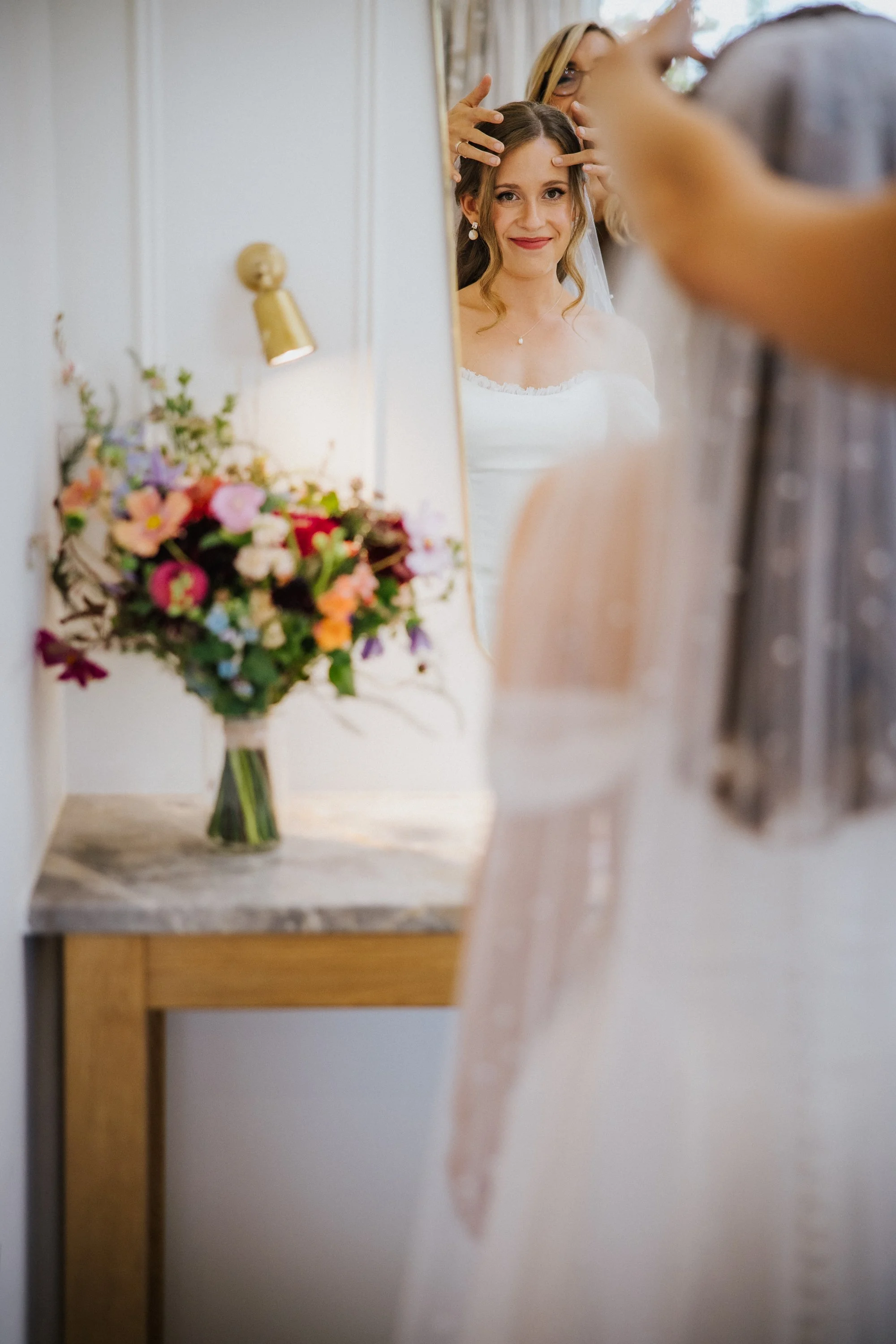 binkynixonphotography_c&m_154.jpg