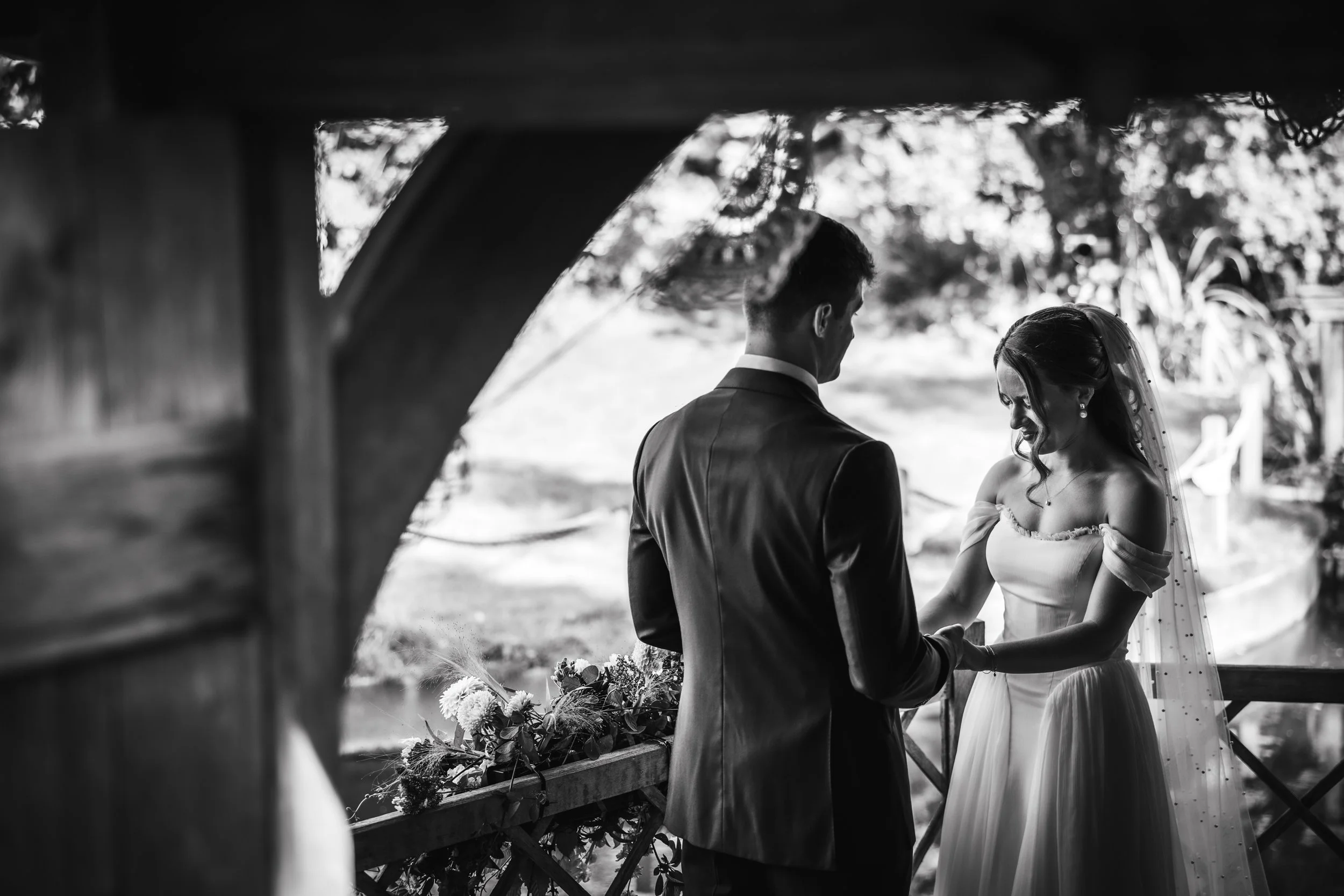 binkynixonphotography_c&m_285.jpg