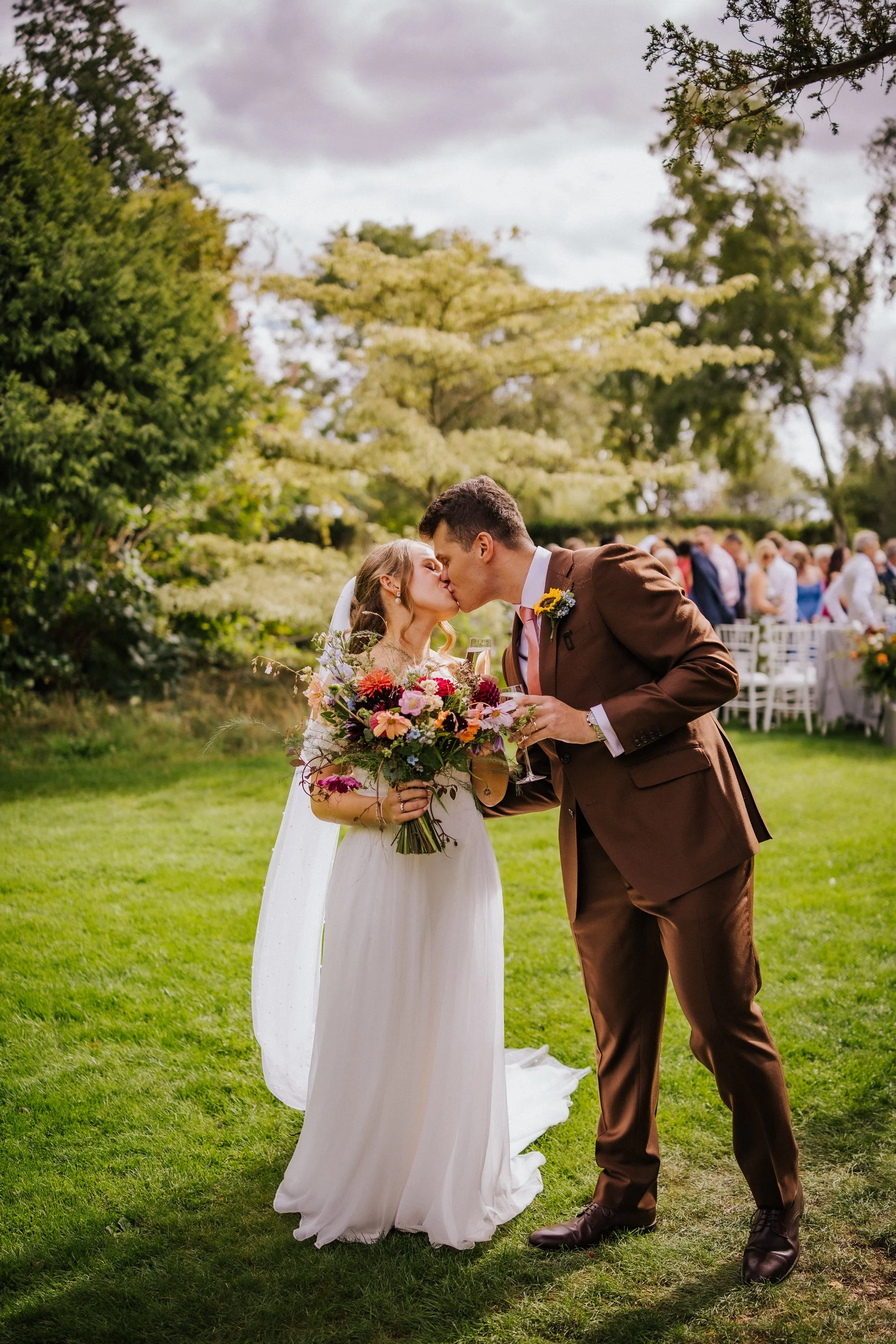 binkynixonphotography_c&m_344.jpg