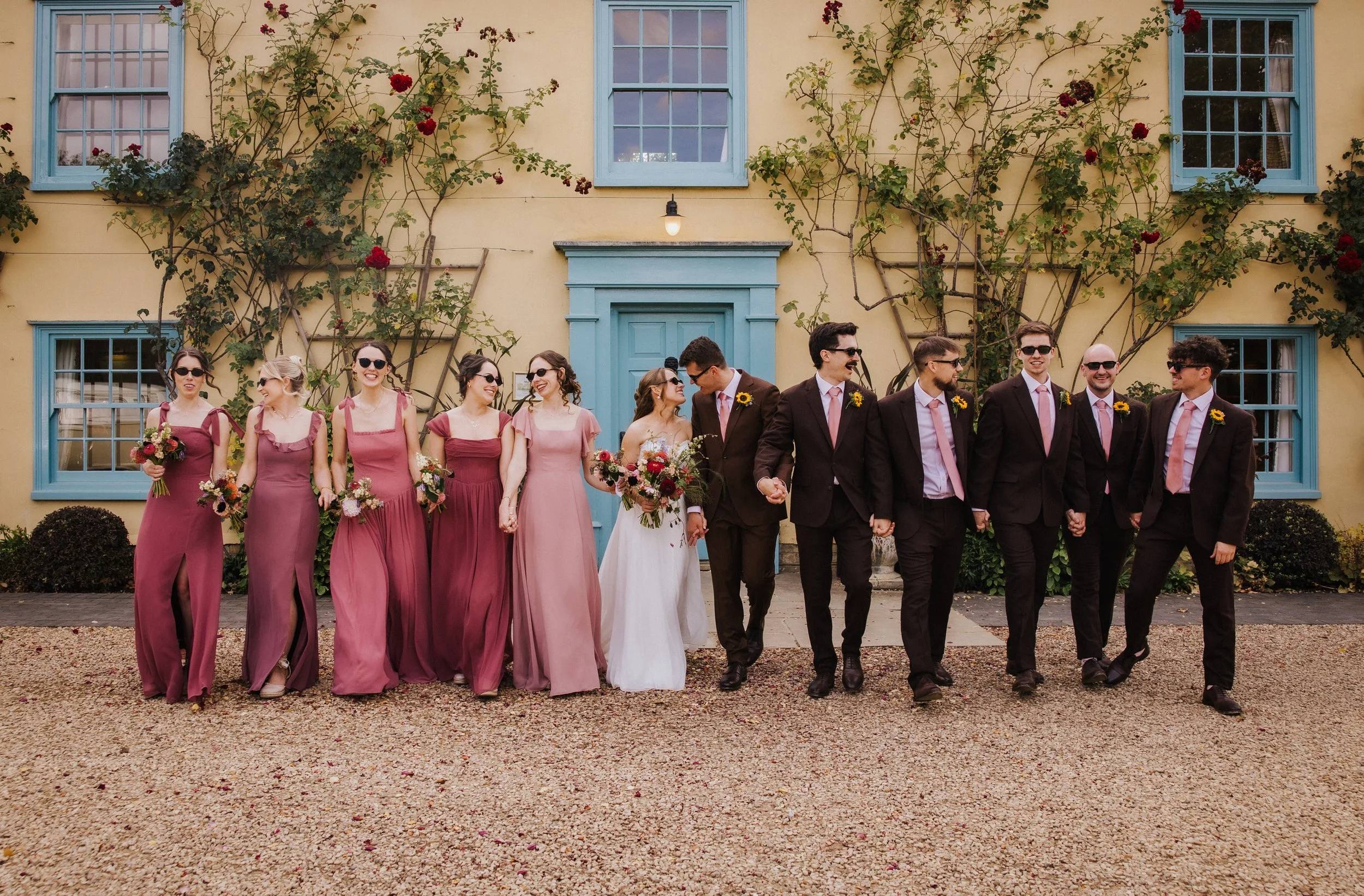 binkynixonphotography_c&m_493.jpg
