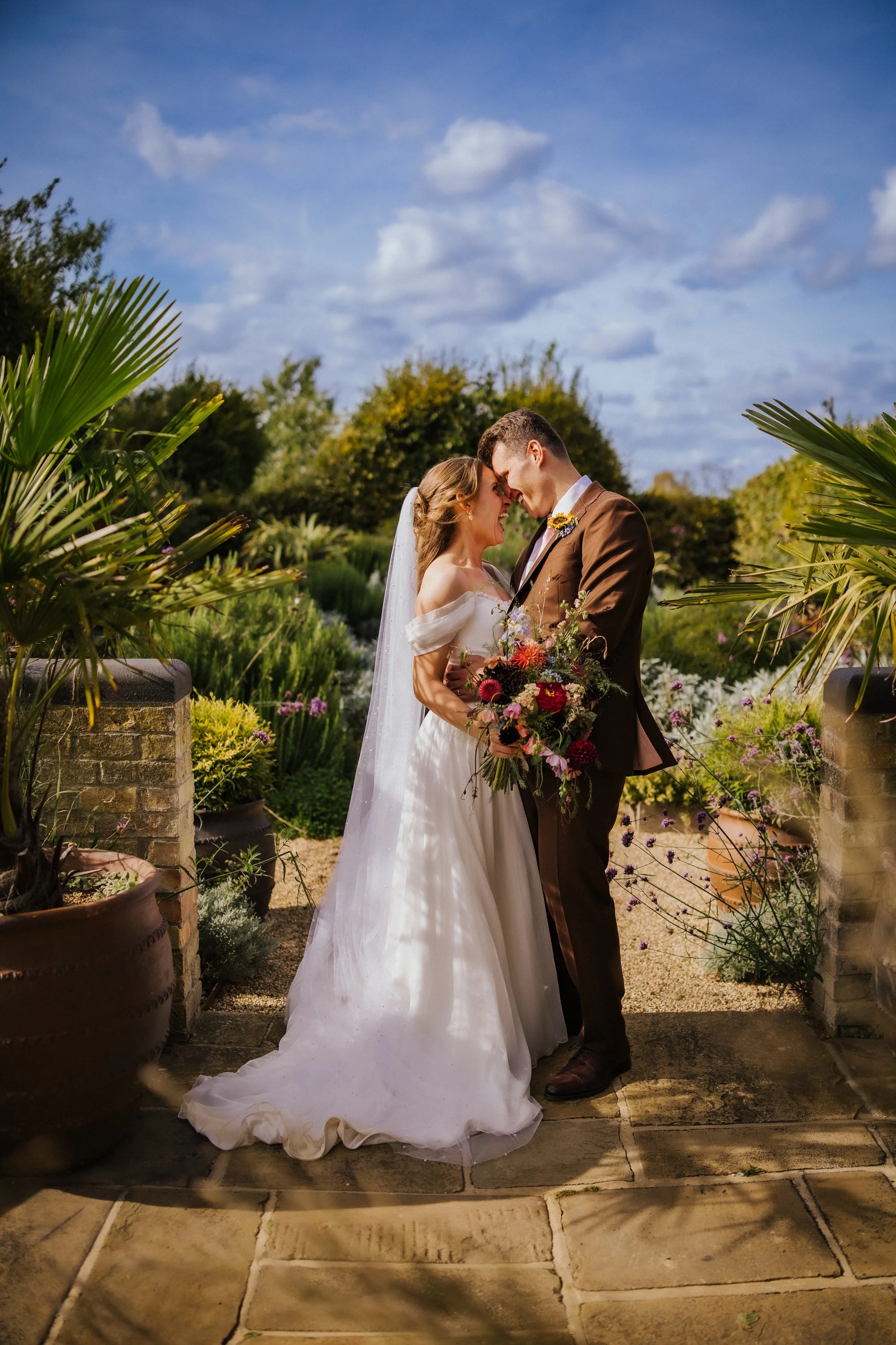 binkynixonphotography_c&m_524.jpg