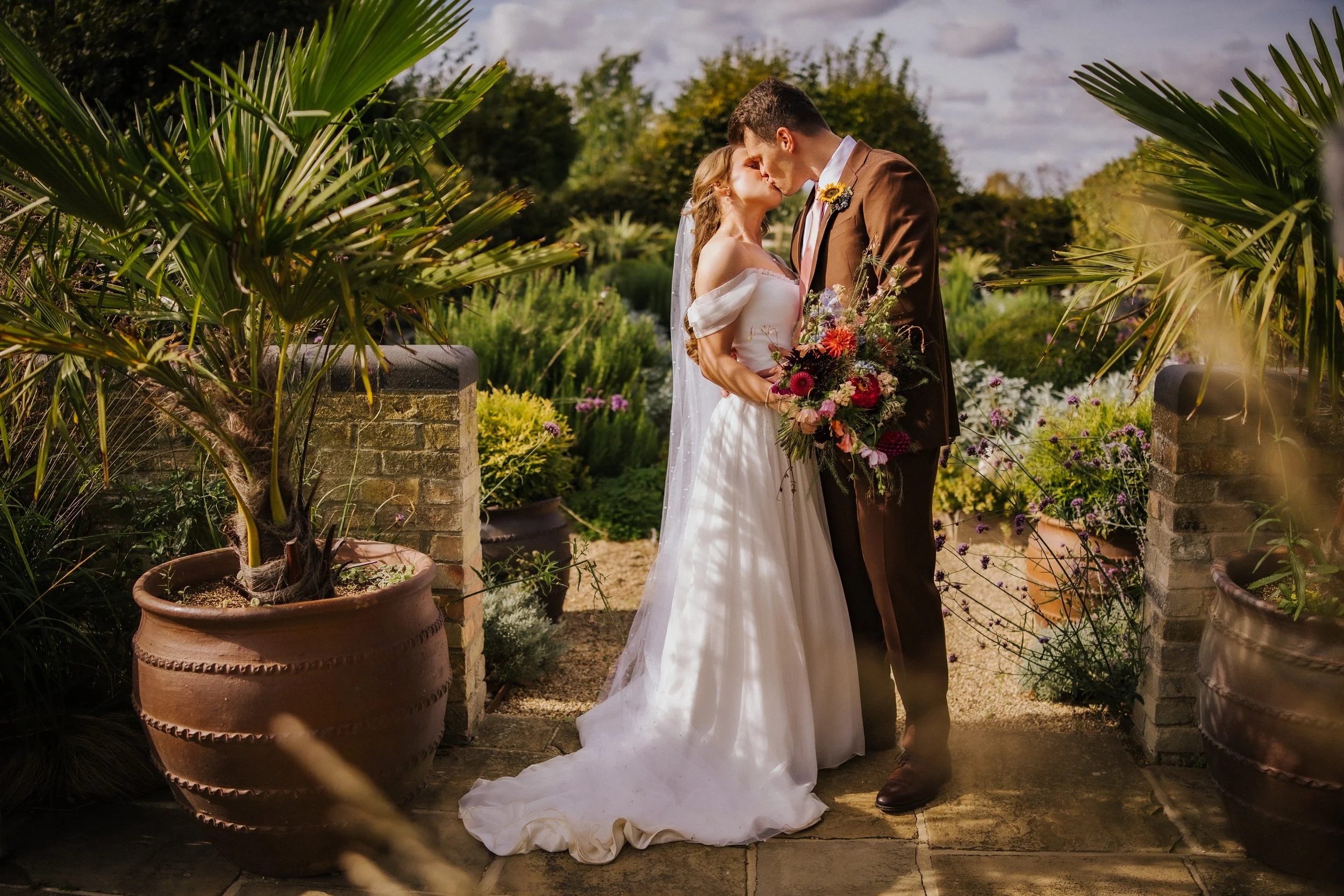 binkynixonphotography_c&m_530.jpg