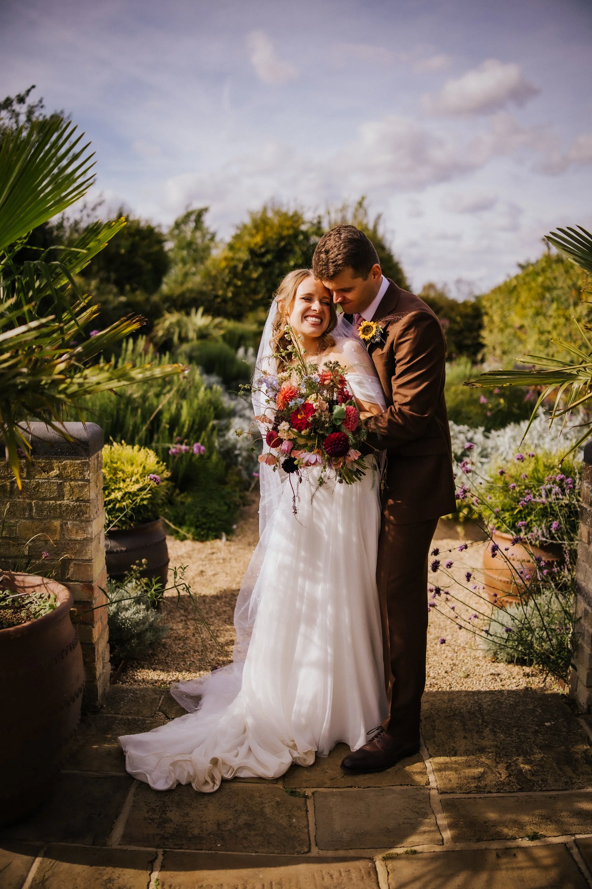 binkynixonphotography_c&m_531.jpg