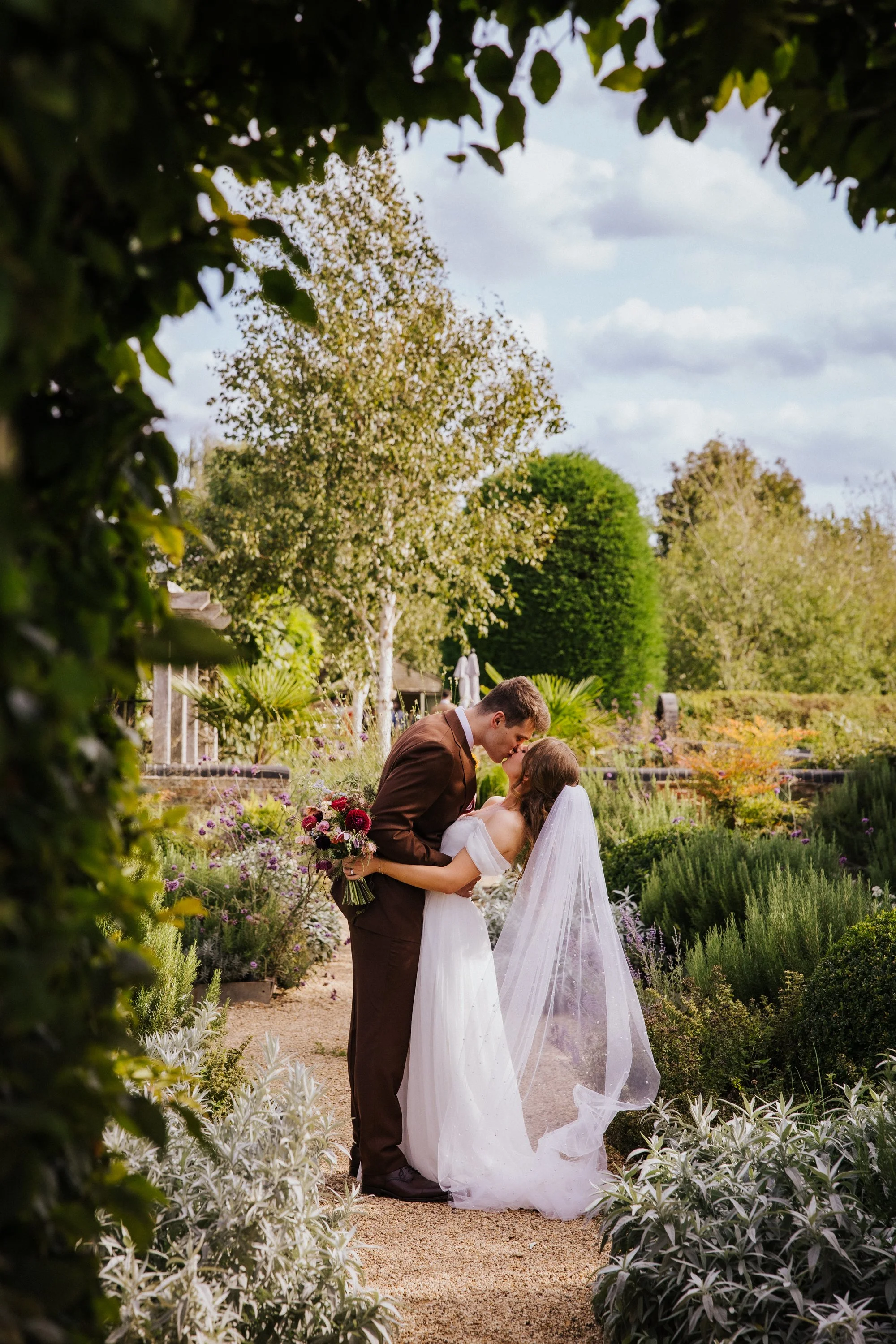 binkynixonphotography_c&m_544.jpg