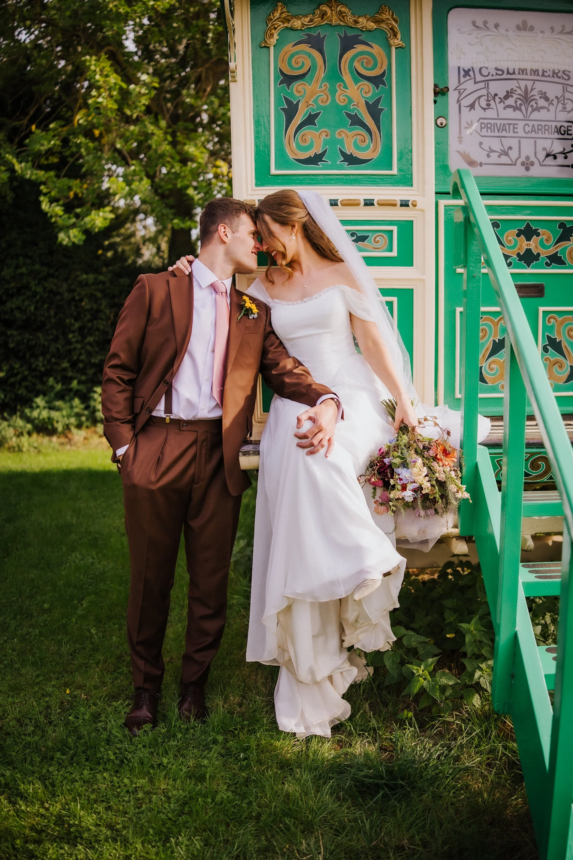binkynixonphotography_c&m_603.jpg