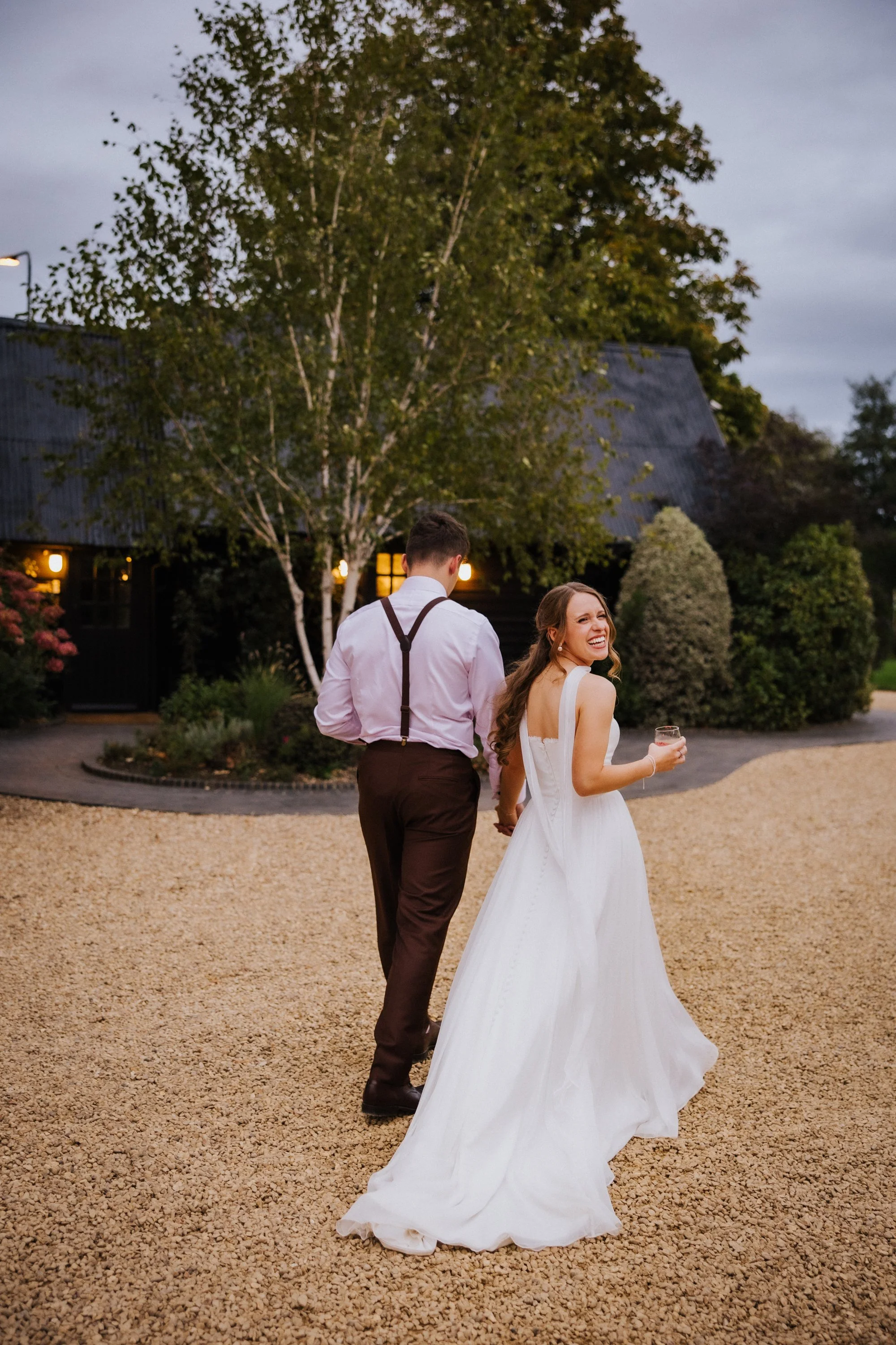 binkynixonphotography_c&m_726.jpg
