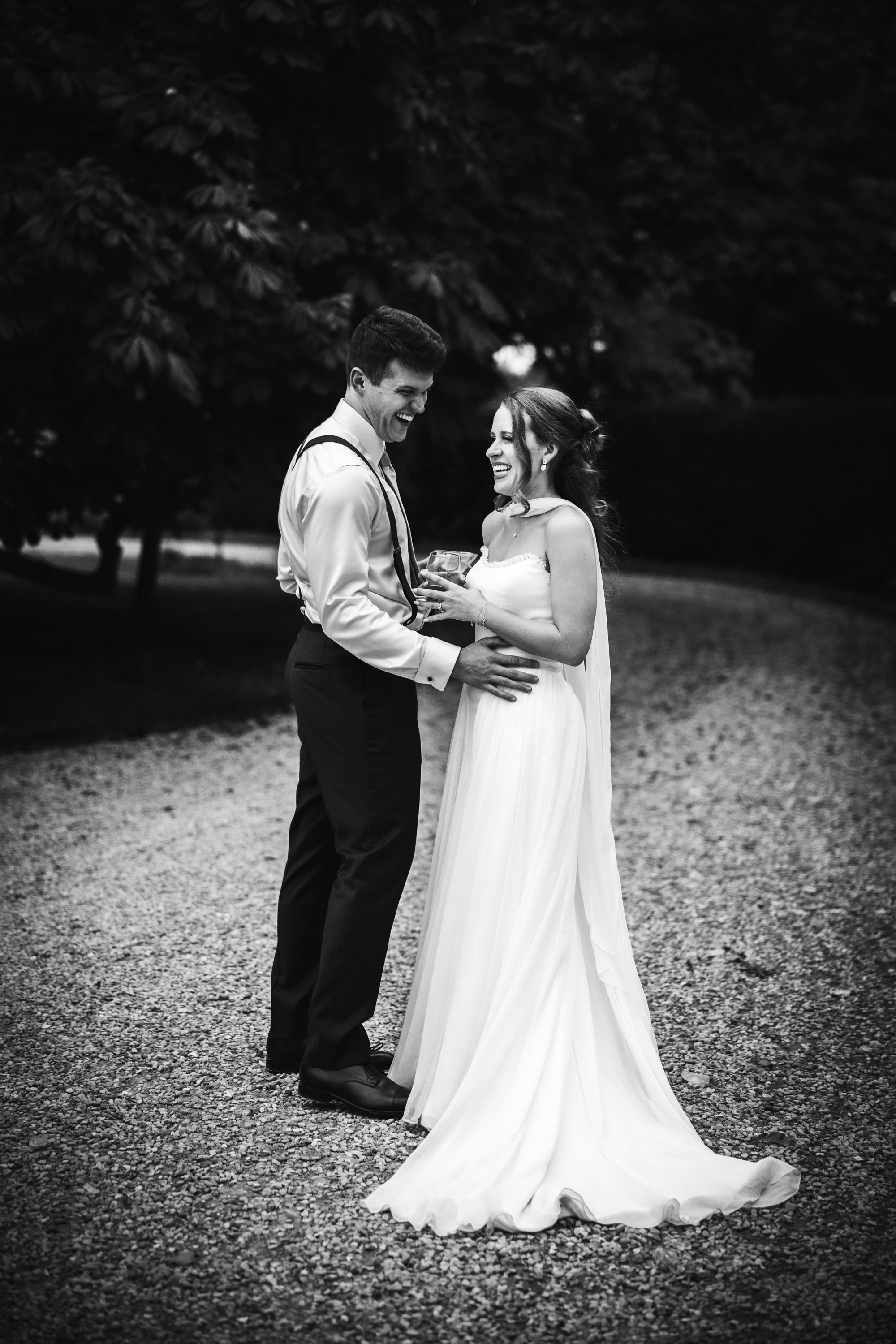 binkynixonphotography_c&m_736.jpg