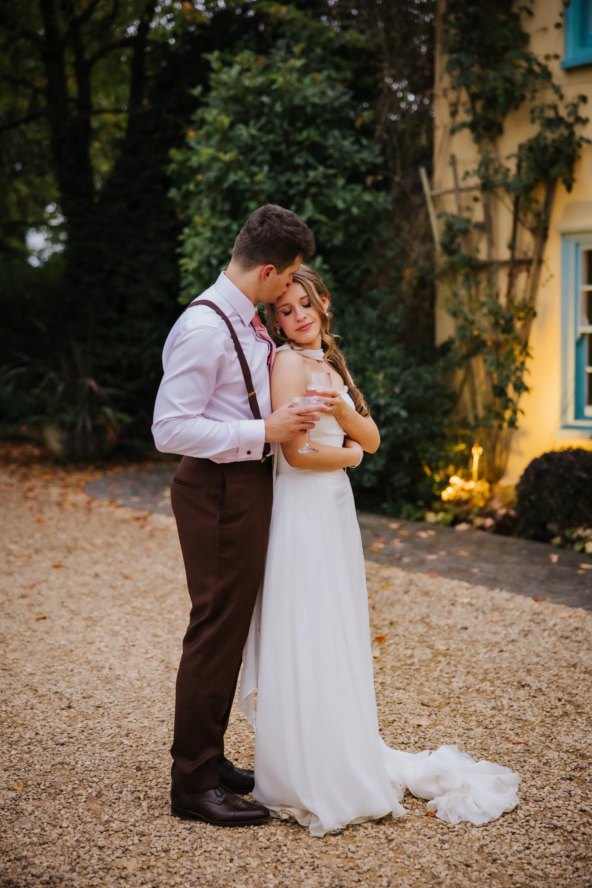 binkynixonphotography_c&m_745.jpg