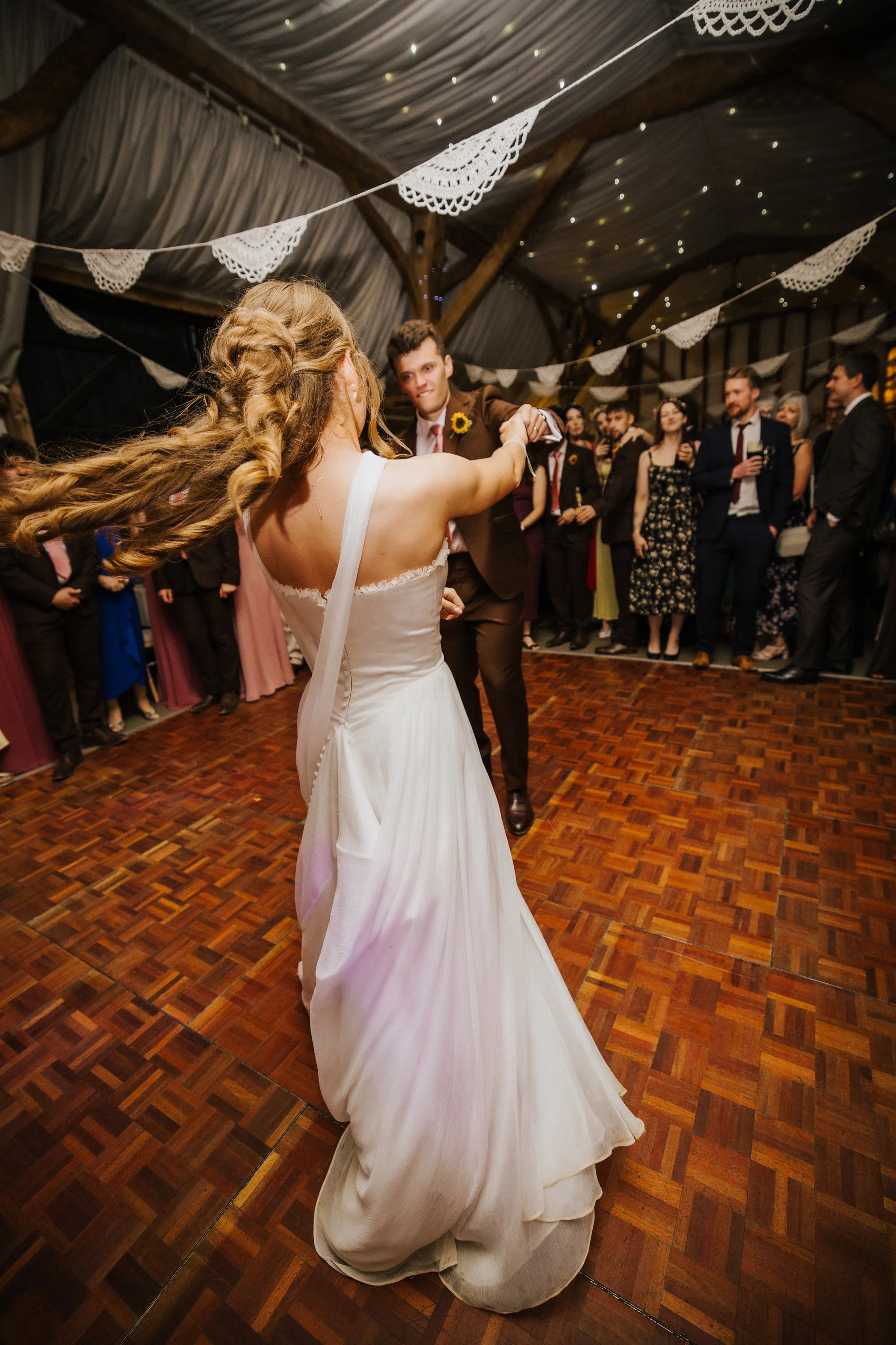 binkynixonphotography_c&m_781.jpg