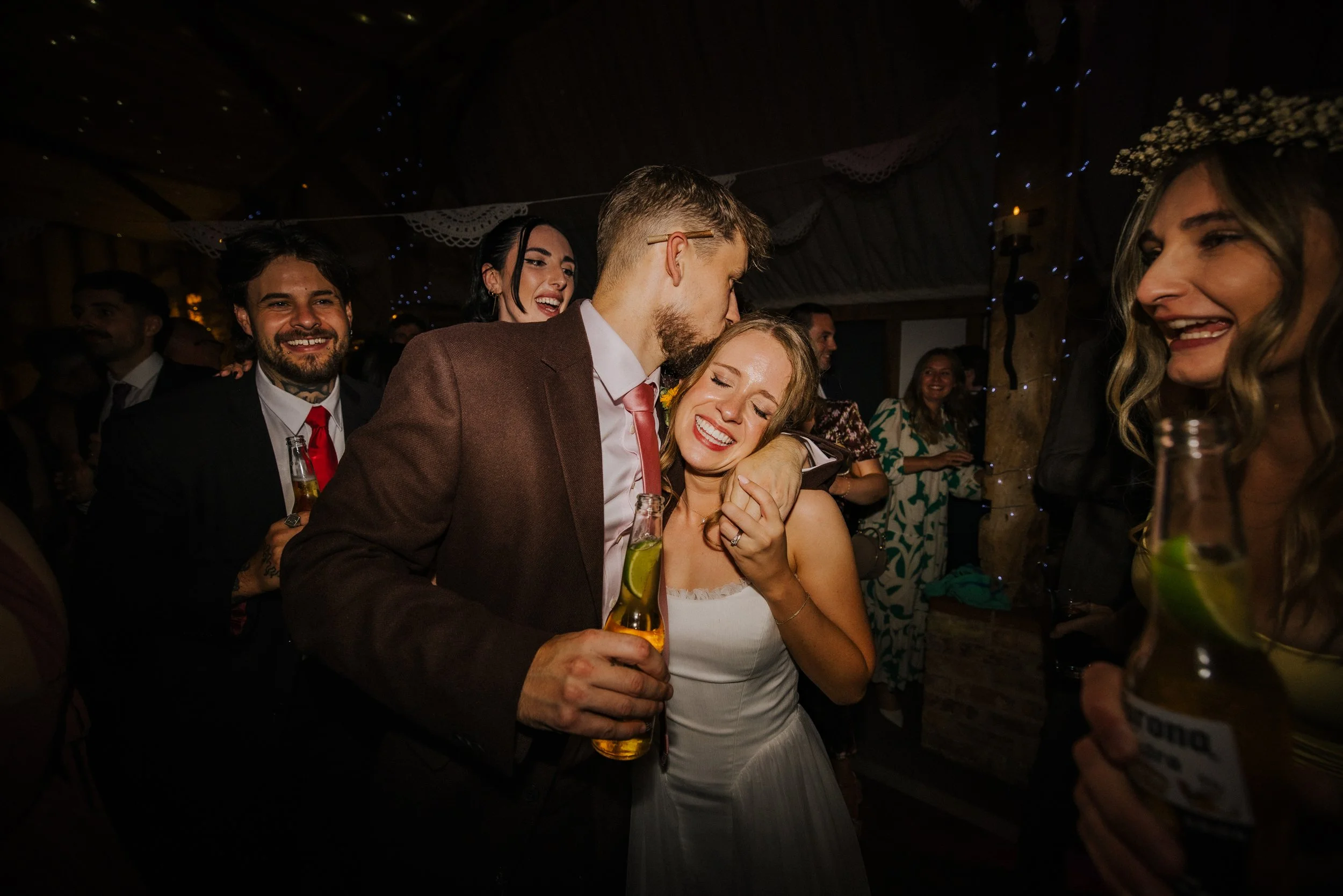binkynixonphotography_c&m_798.jpg