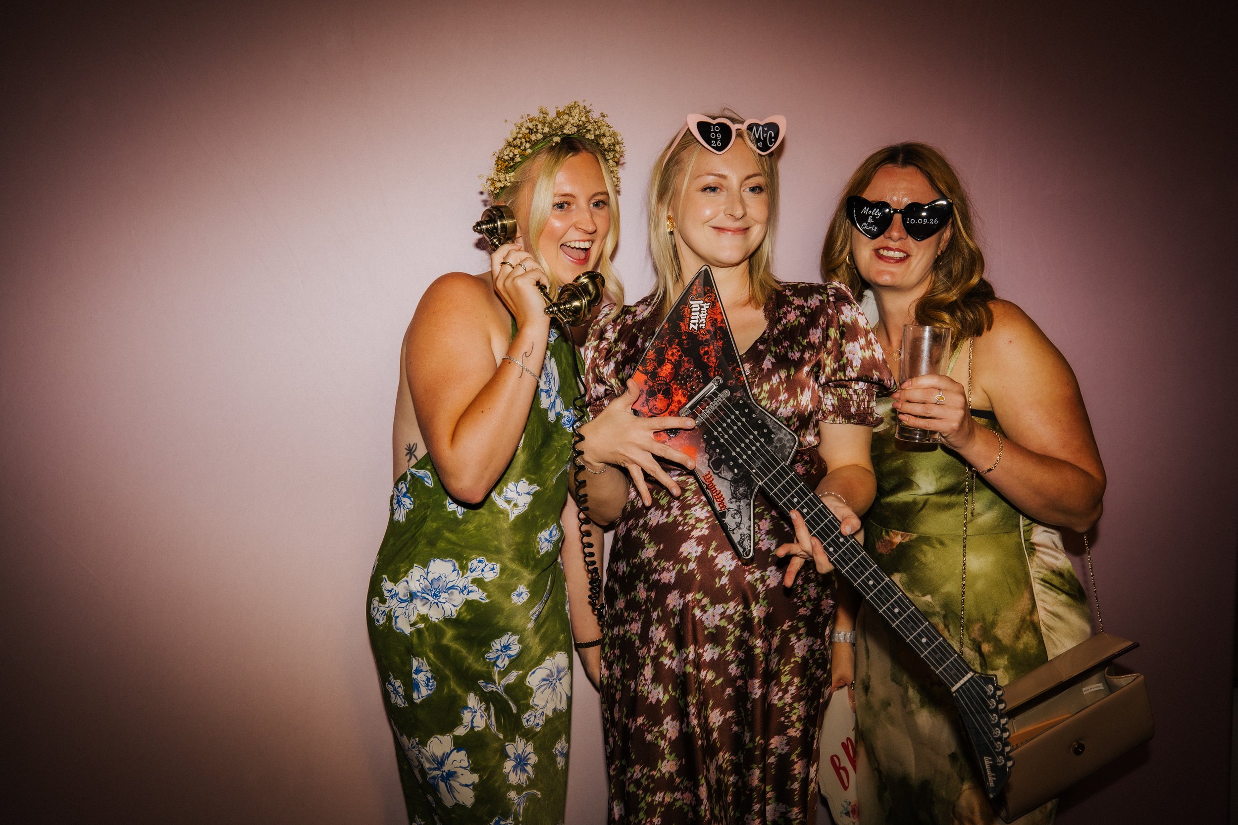 binkynixonphotography_c&m_825.jpg