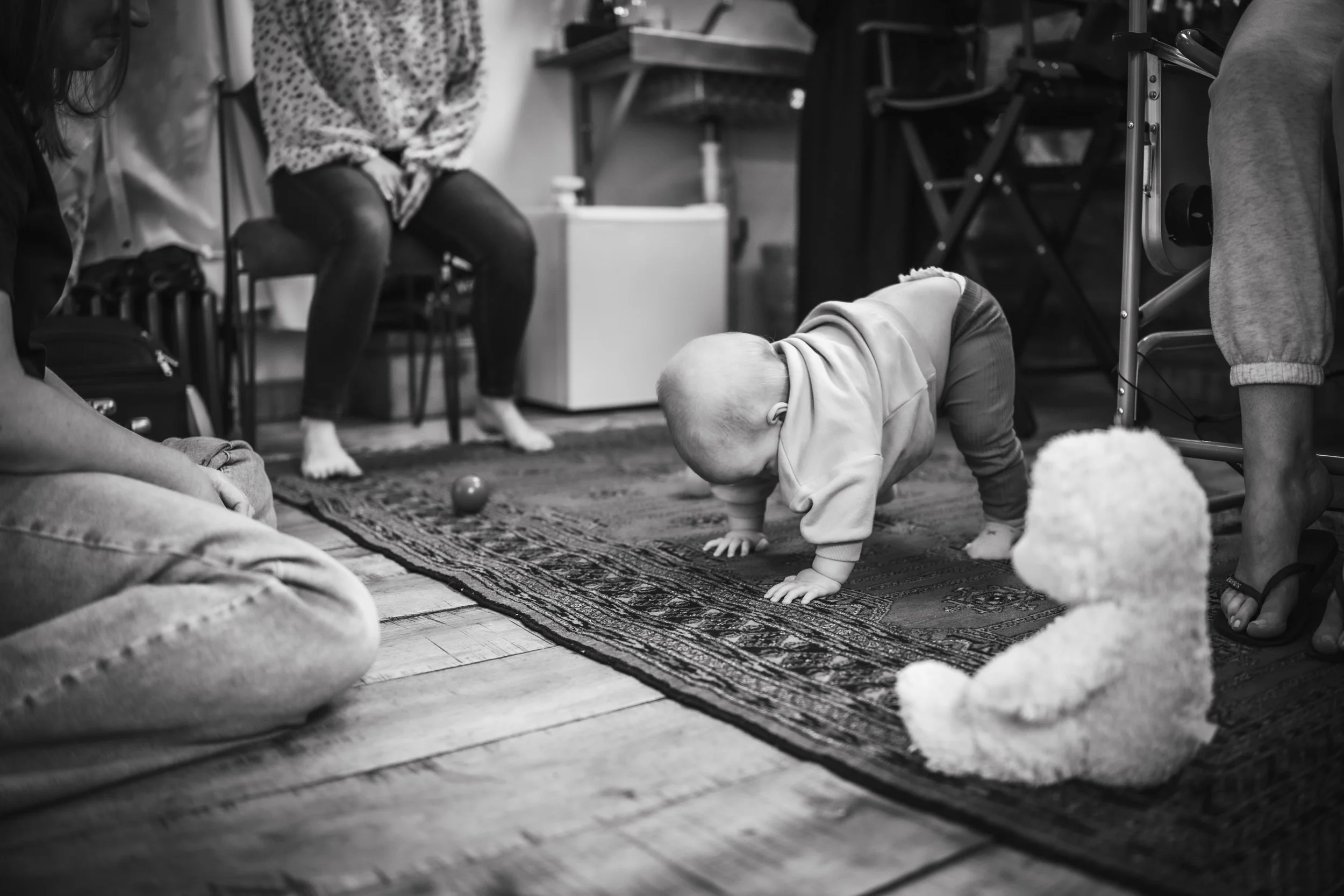 binkynixonphotography_ssw_0905.jpg