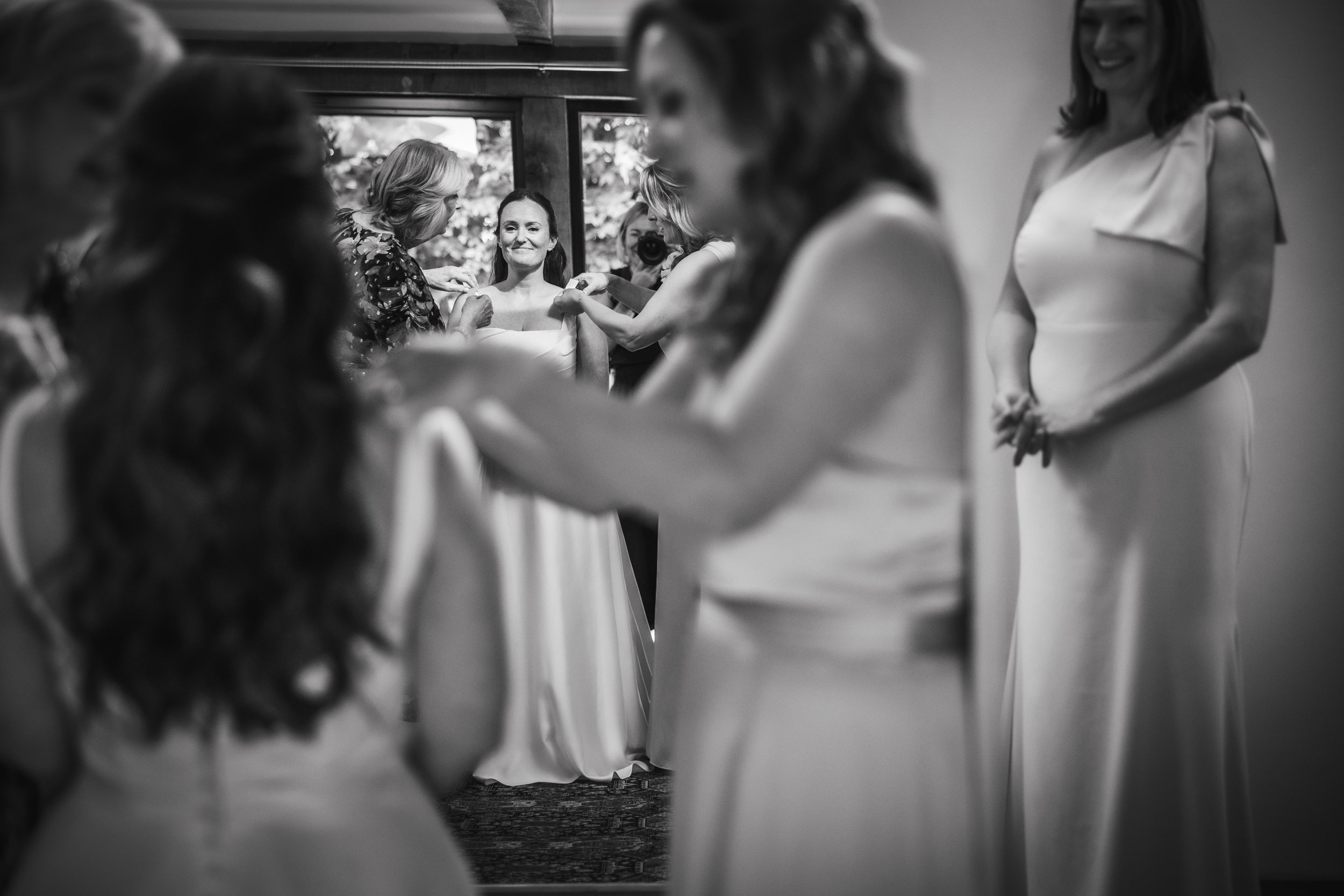 binkynixonphotography_ssw_1625.jpg