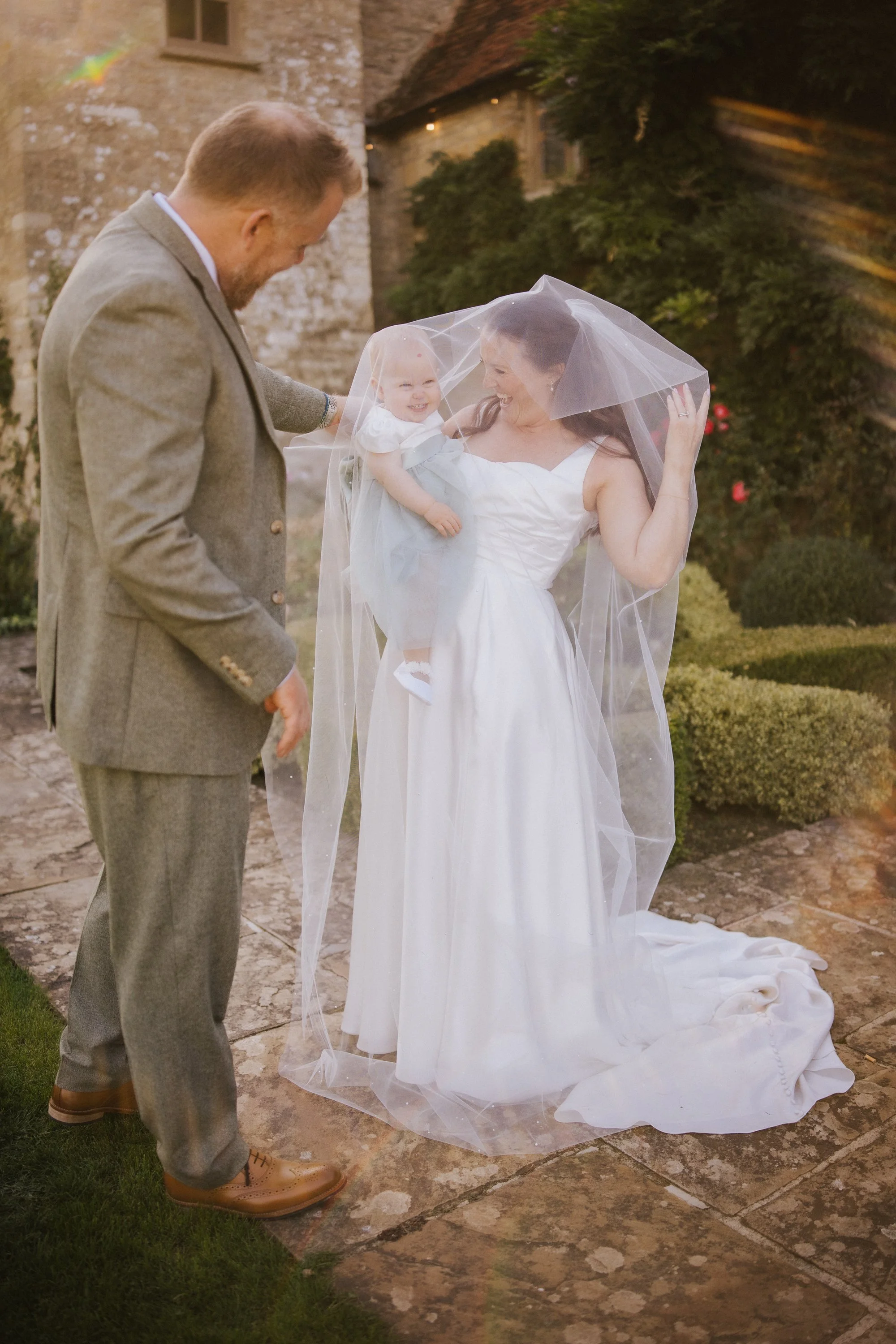 binkynixonphotography_ssw_6515.jpg