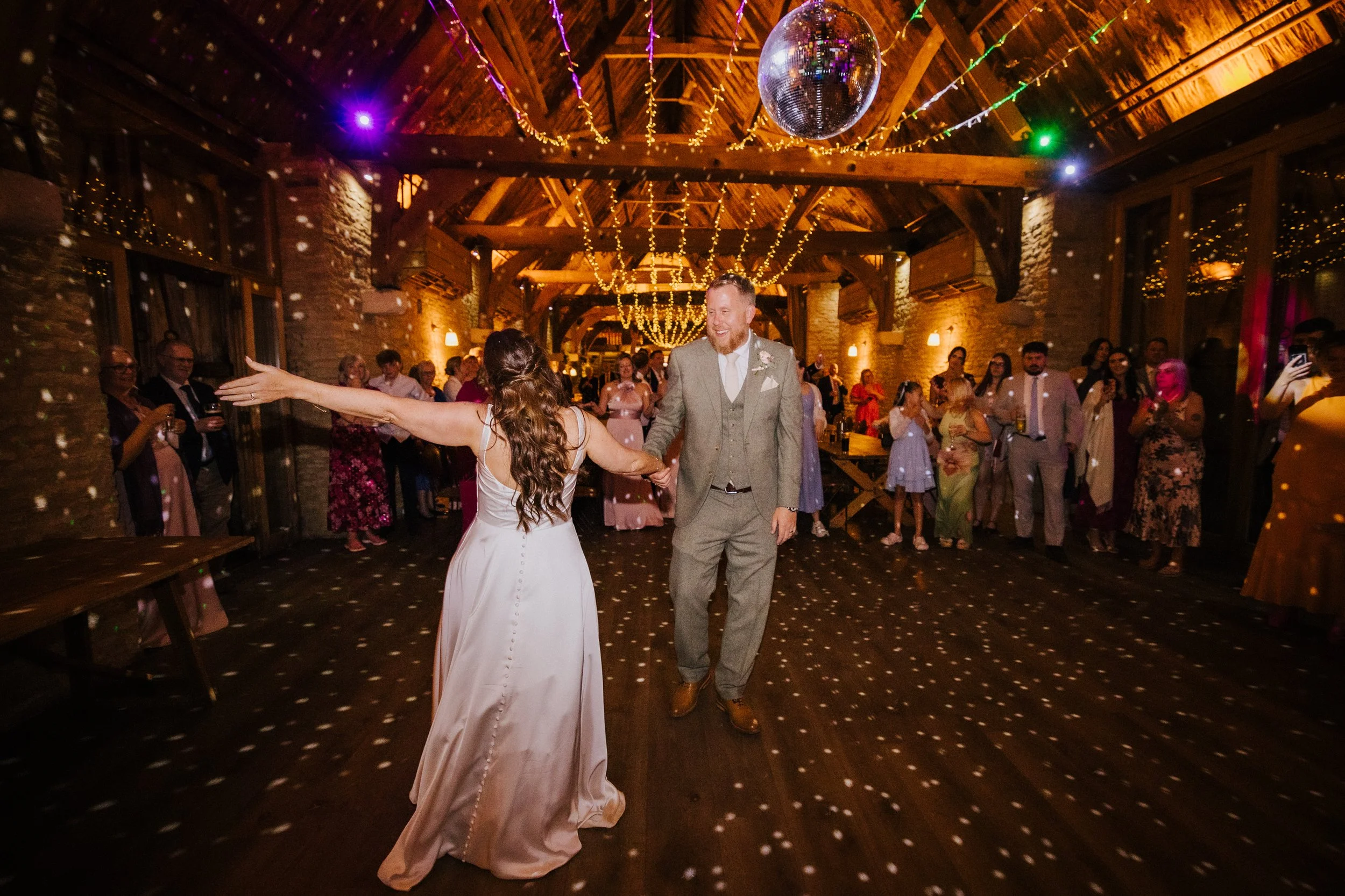 binkynixonphotography_ssw_8415.jpg