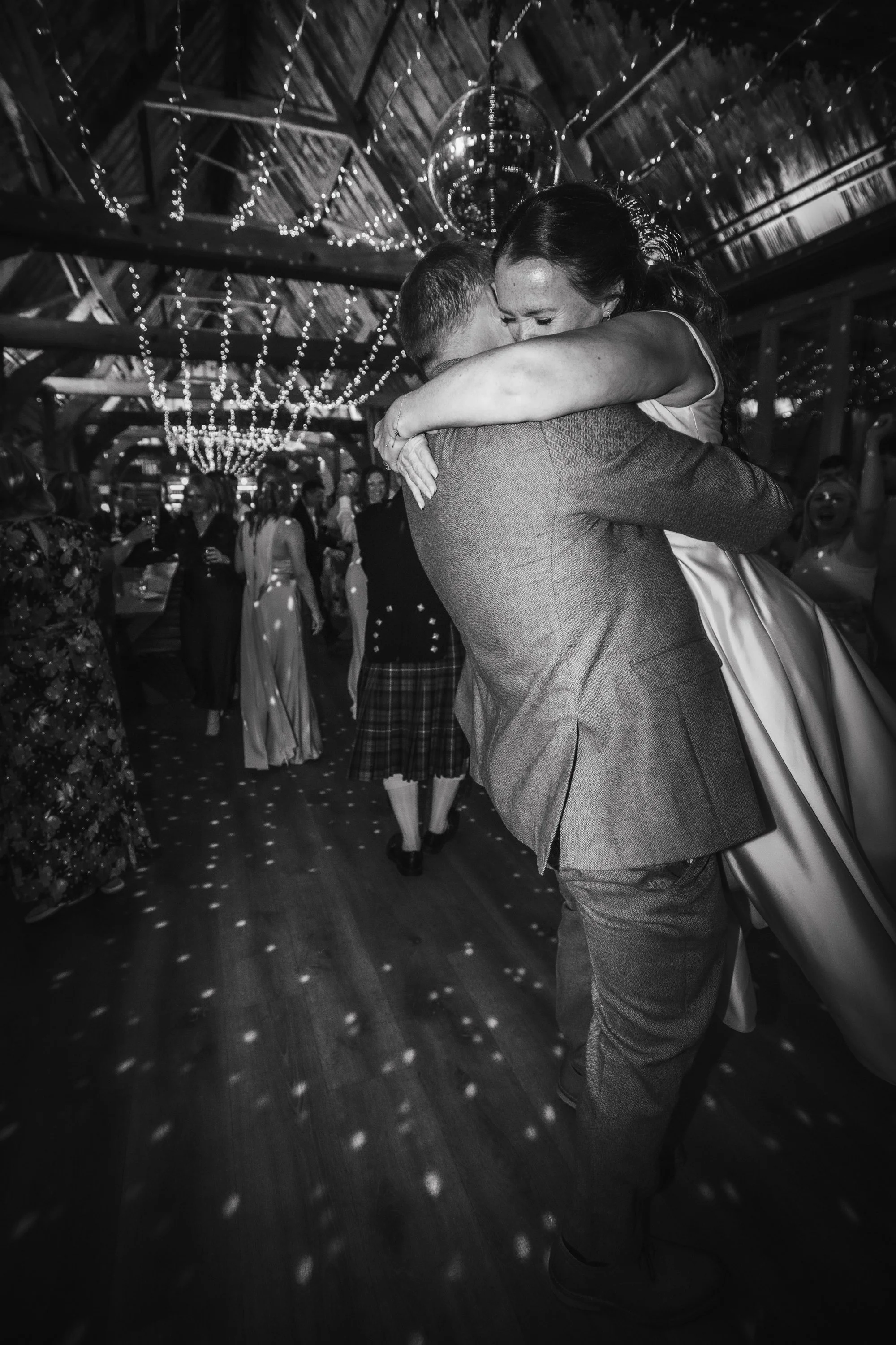binkynixonphotography_ssw_8455.jpg