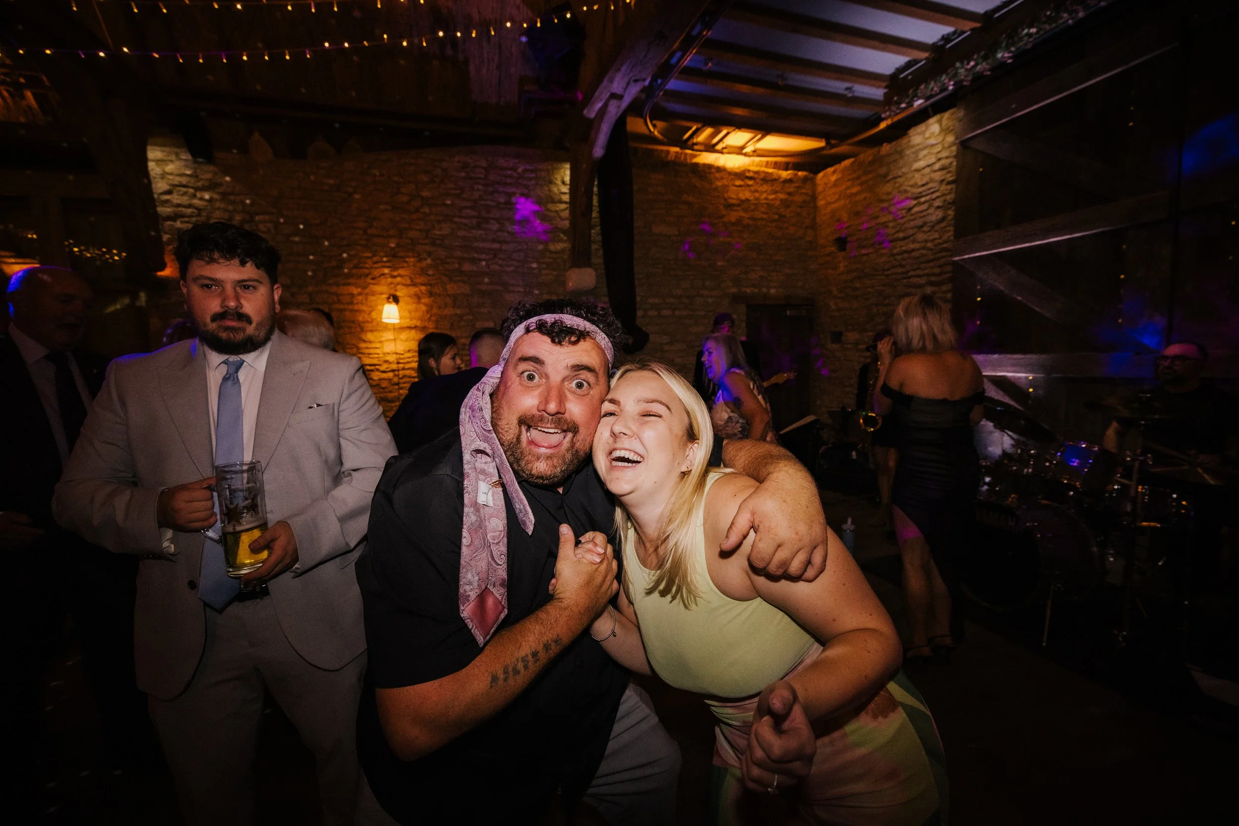 binkynixonphotography_ssw_8945.jpg
