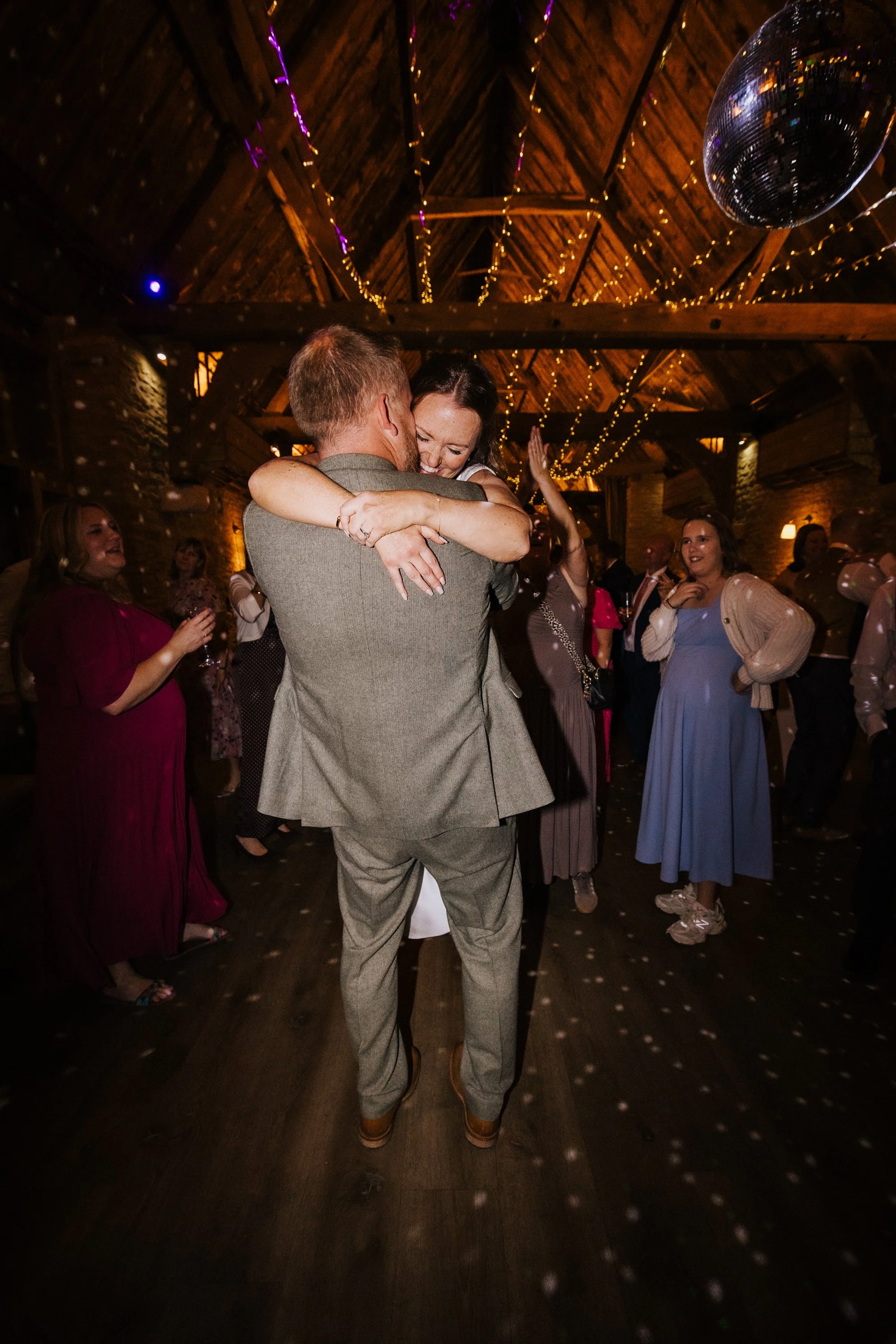 binkynixonphotography_ssw_9095.jpg