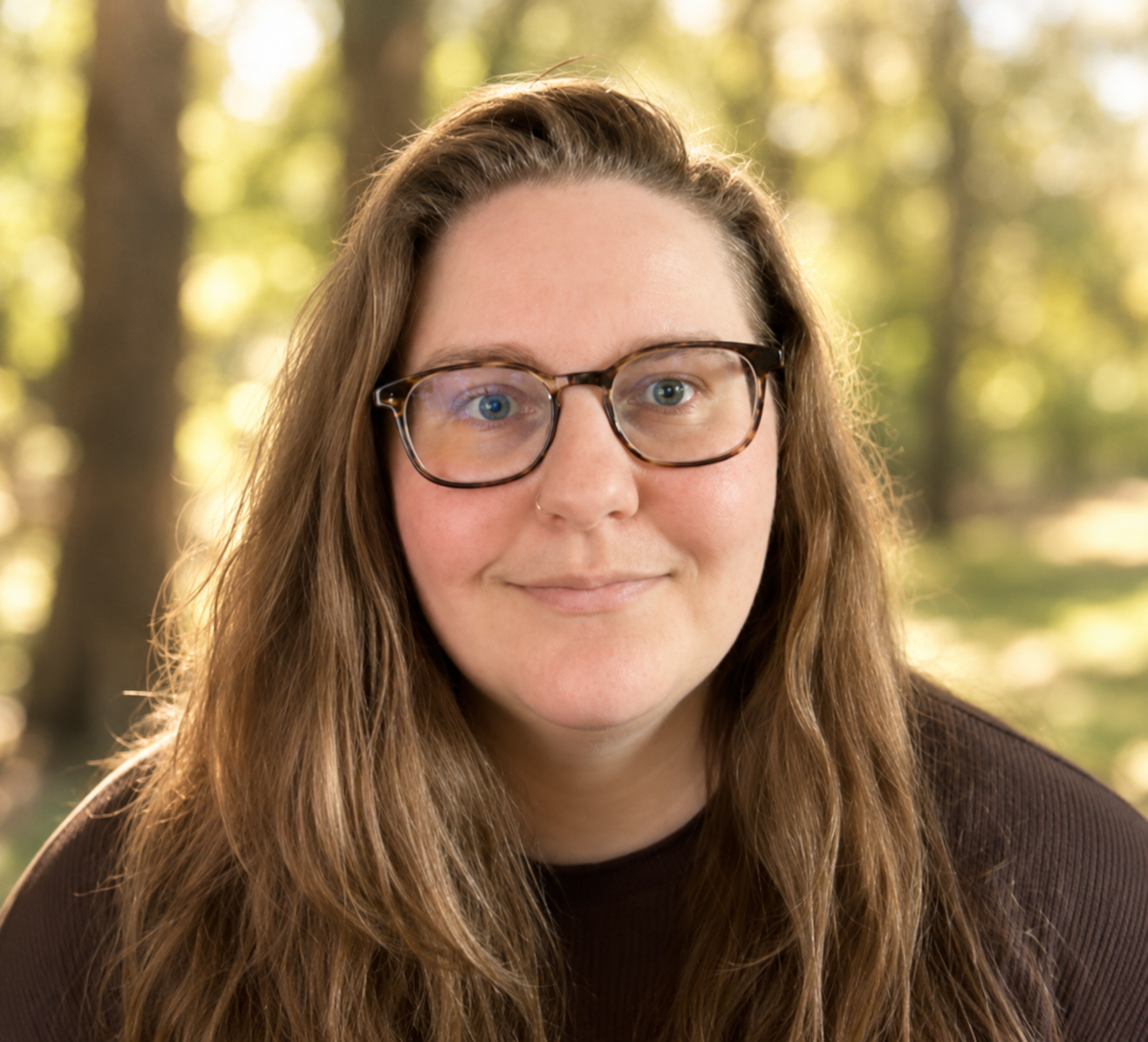 Karla Lifson, Graduate-Level Counseling Intern