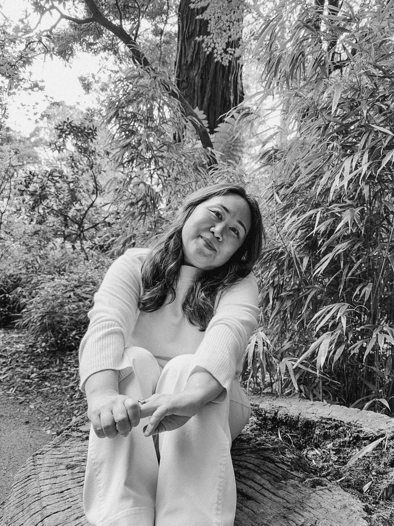 naomi-nakamura-about-live-fab-life-founder-01.jpg