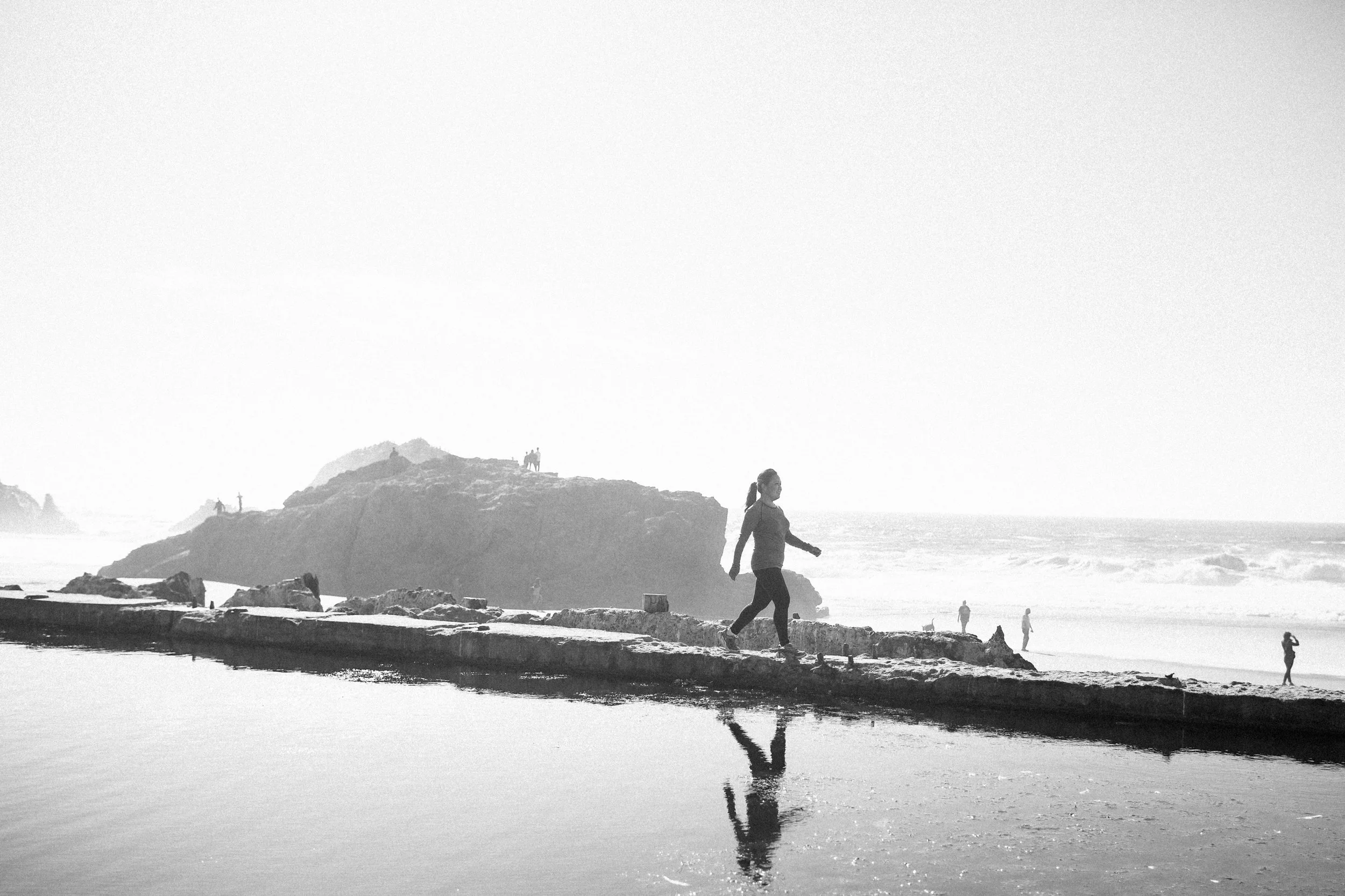human-design-wellness-coach-naomi-nakamura