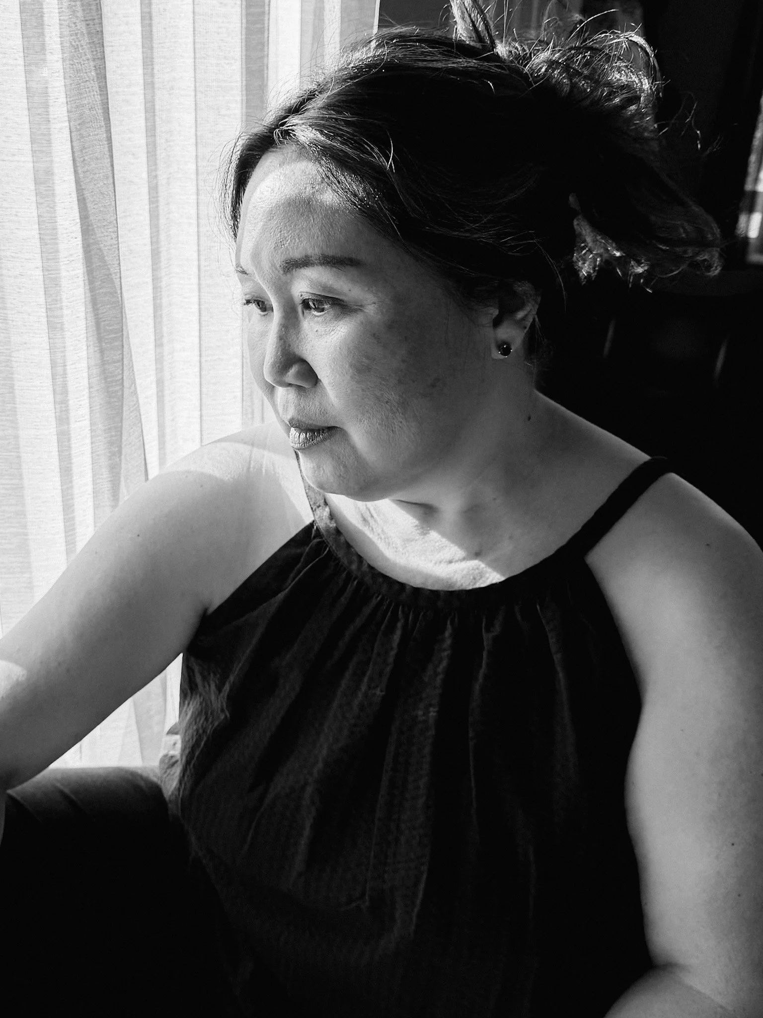naomi-nakamura-human-design-practitioner-03.jpg