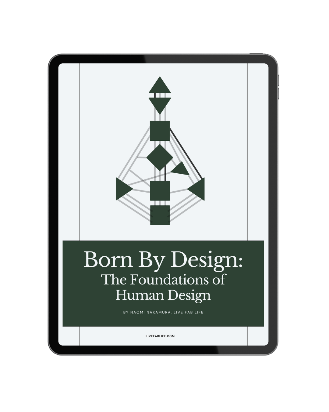 Born By Design-Live FAB Life.png