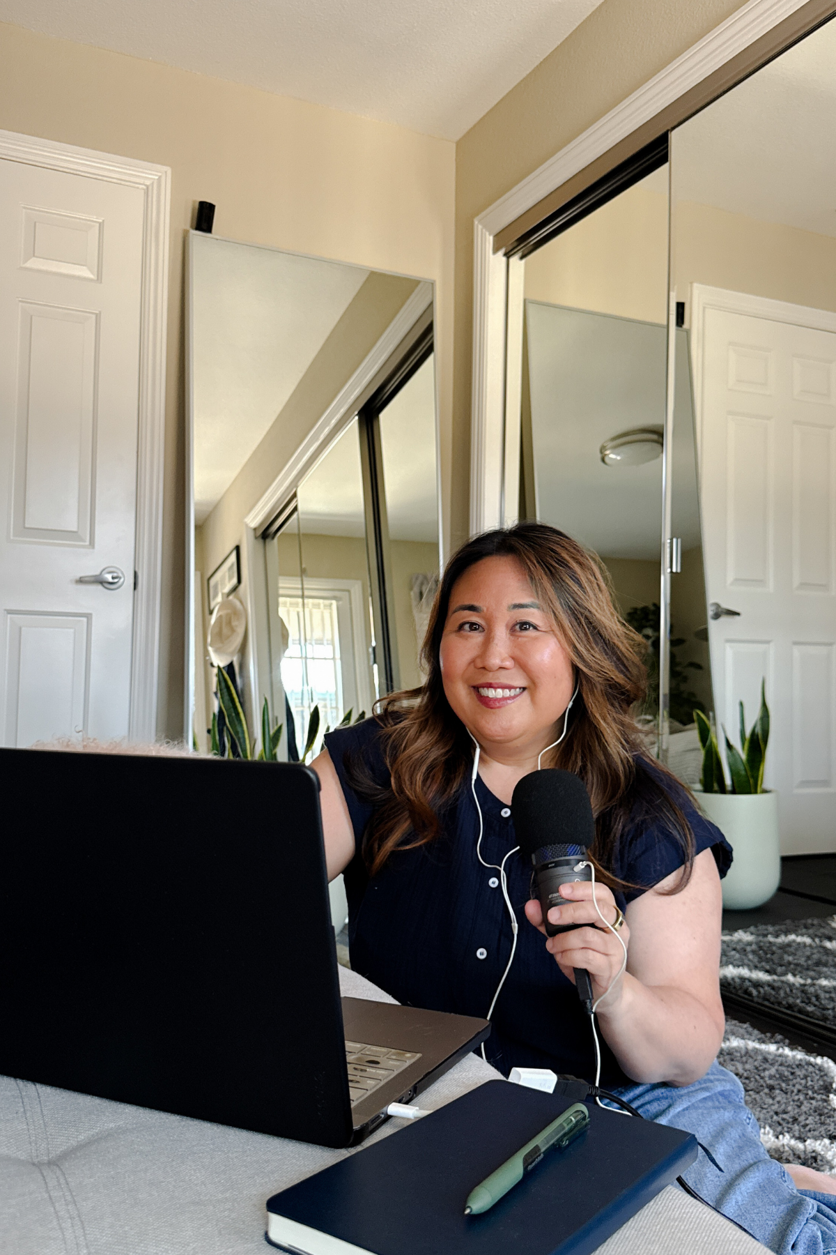 The Live FAB Life Podcast